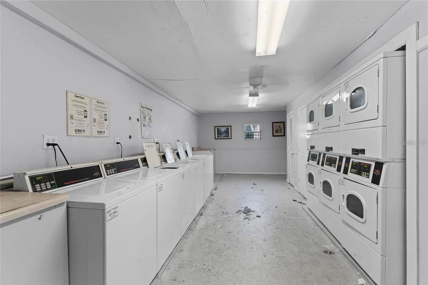 2422 Branch Unit 100, Maitland, FL 32751