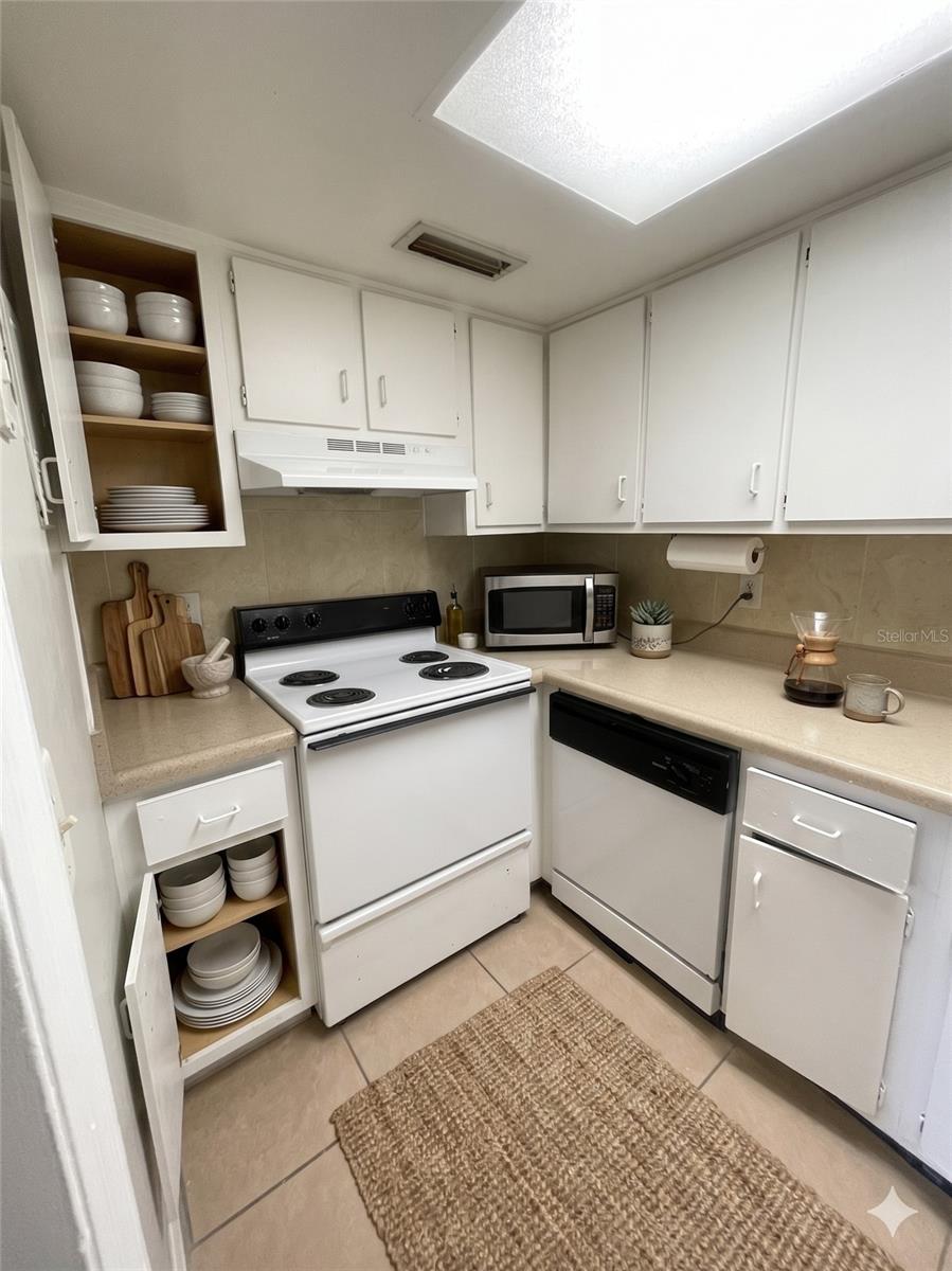 2422 Branch Unit 100, Maitland, FL 32751