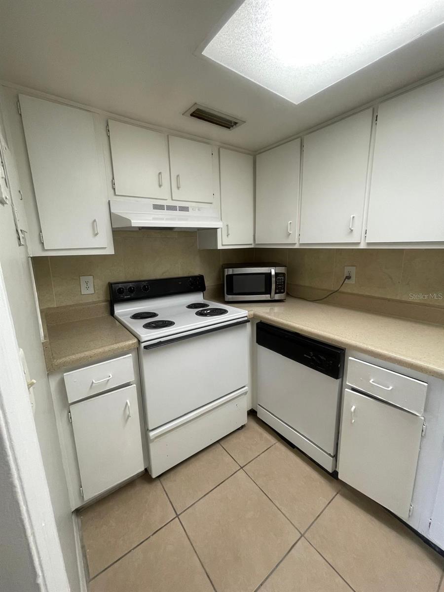 2422 Branch Unit 100, Maitland, FL 32751