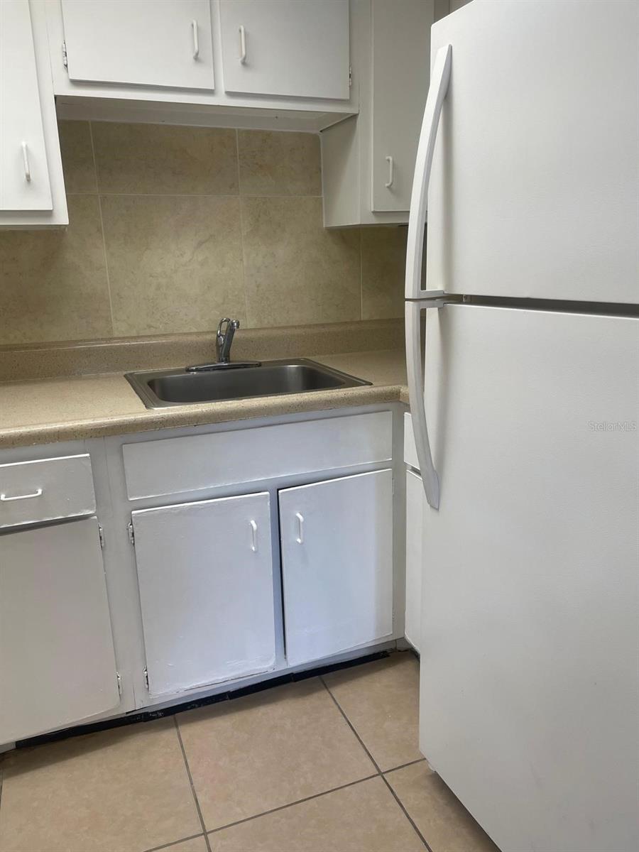 2422 Branch Unit 100, Maitland, FL 32751