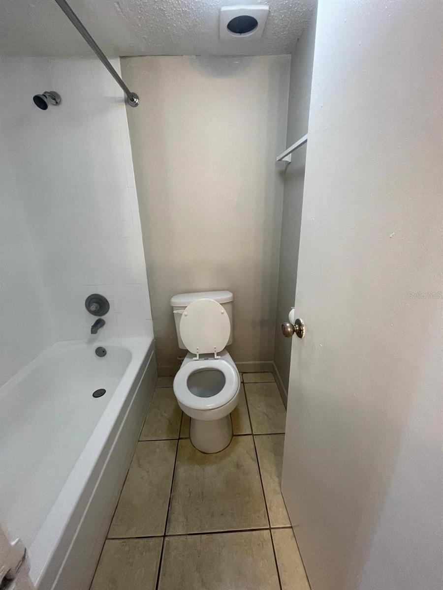 2422 Branch Unit 100, Maitland, FL 32751