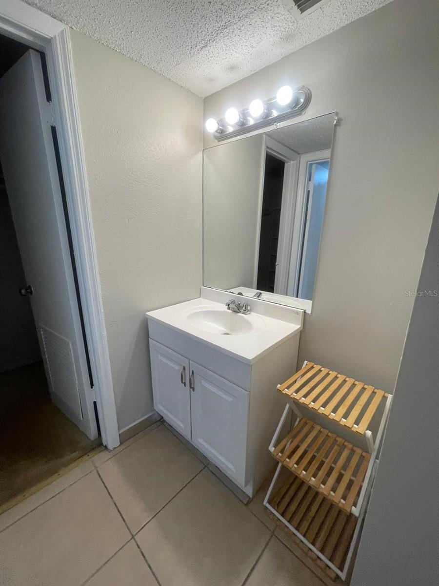2422 Branch Unit 100, Maitland, FL 32751