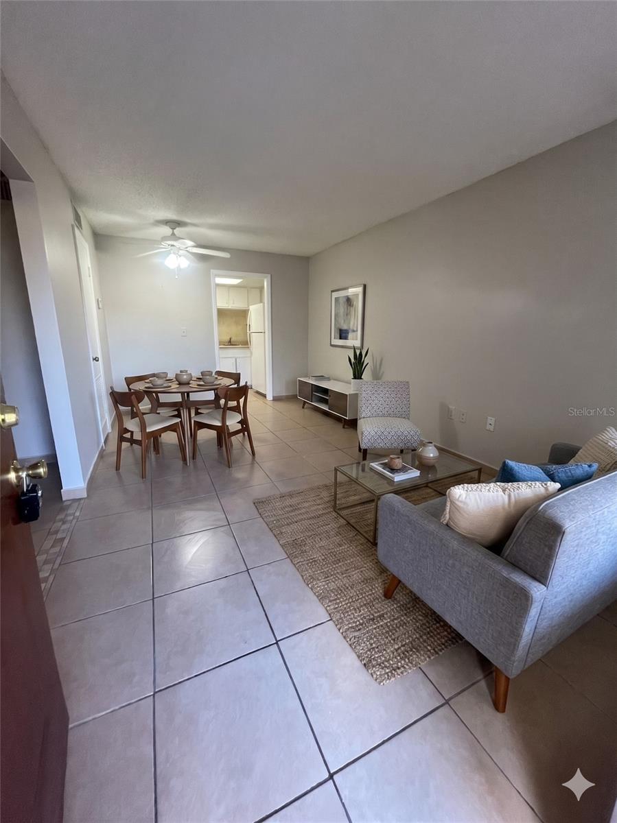 2422 Branch Unit 100, Maitland, FL 32751