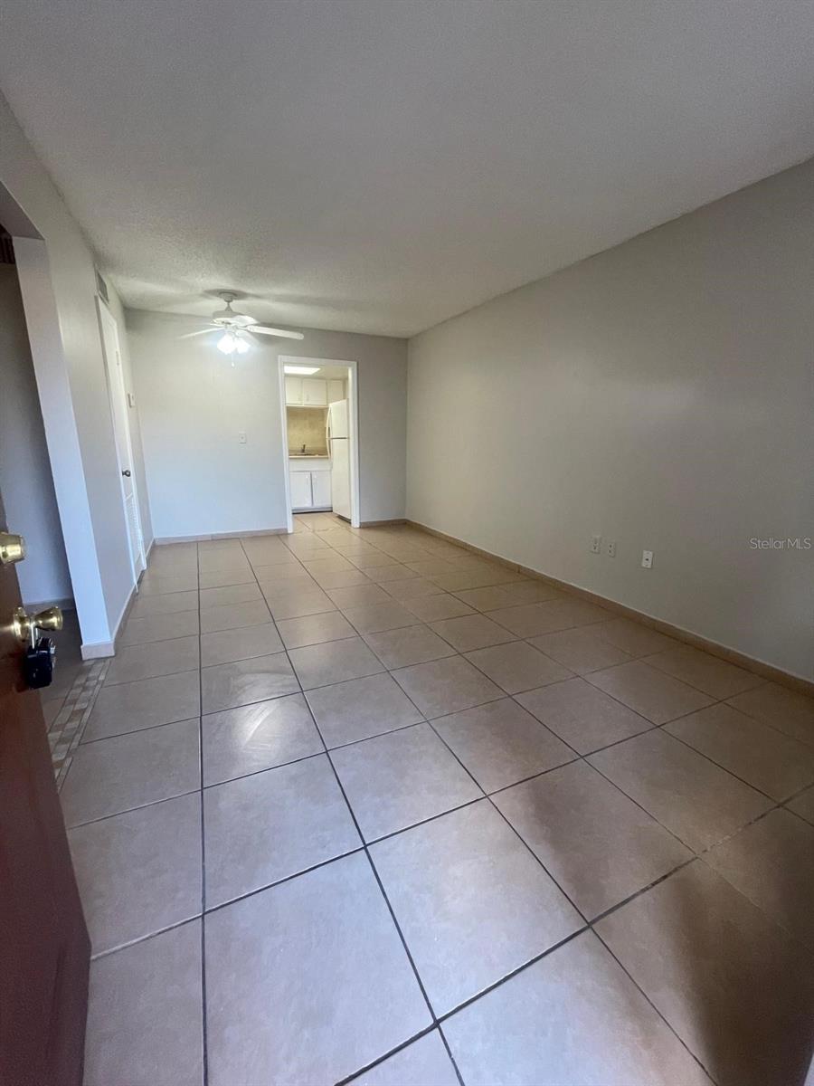 2422 Branch Unit 100, Maitland, FL 32751