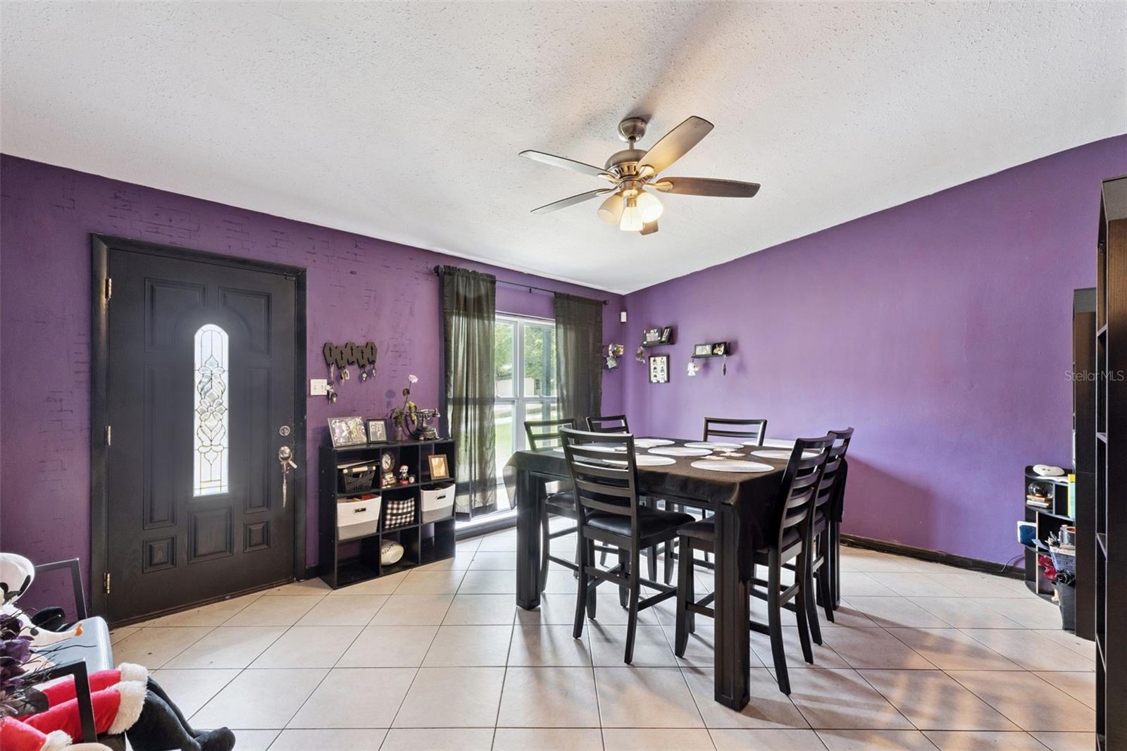 6204 Oakcrest, Orlando, FL 32808