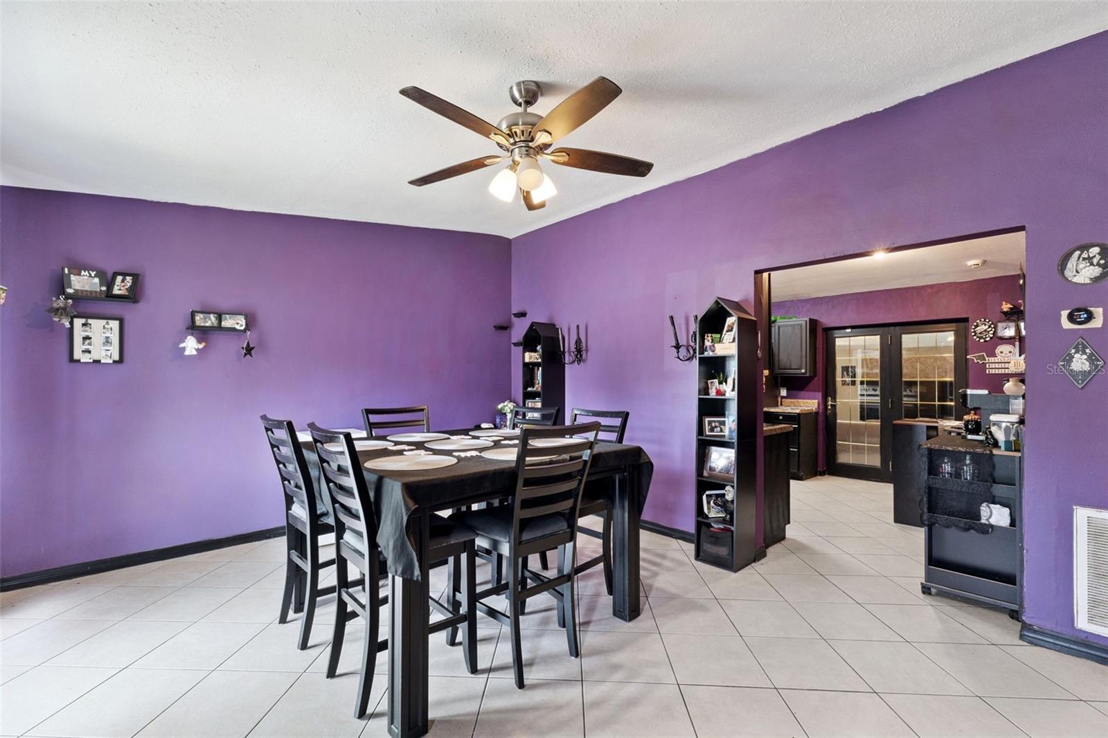6204 Oakcrest, Orlando, FL 32808