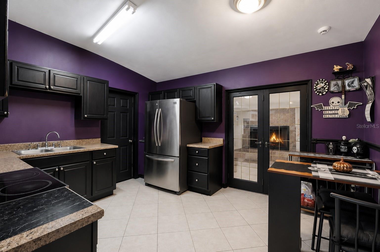 6204 Oakcrest, Orlando, FL 32808