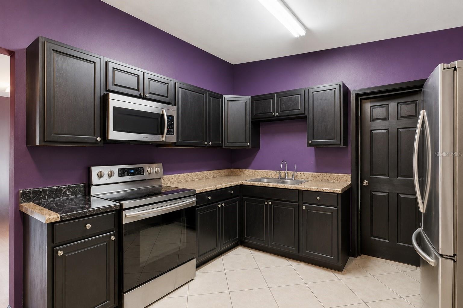 6204 Oakcrest, Orlando, FL 32808