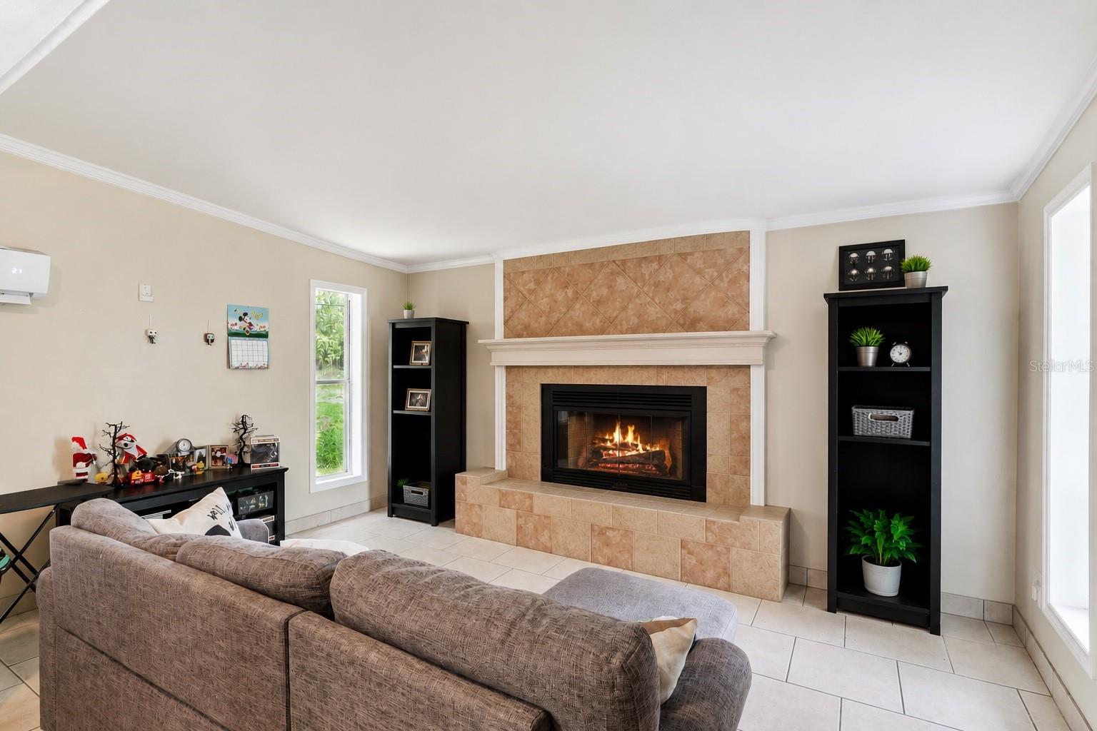 6204 Oakcrest, Orlando, FL 32808