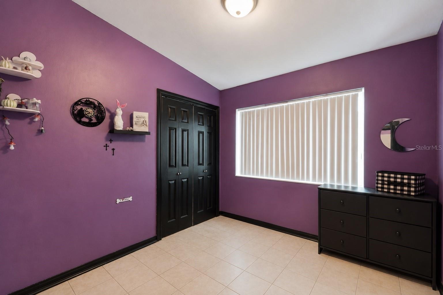 6204 Oakcrest, Orlando, FL 32808