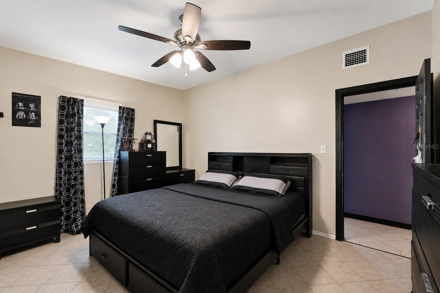 6204 Oakcrest, Orlando, FL 32808