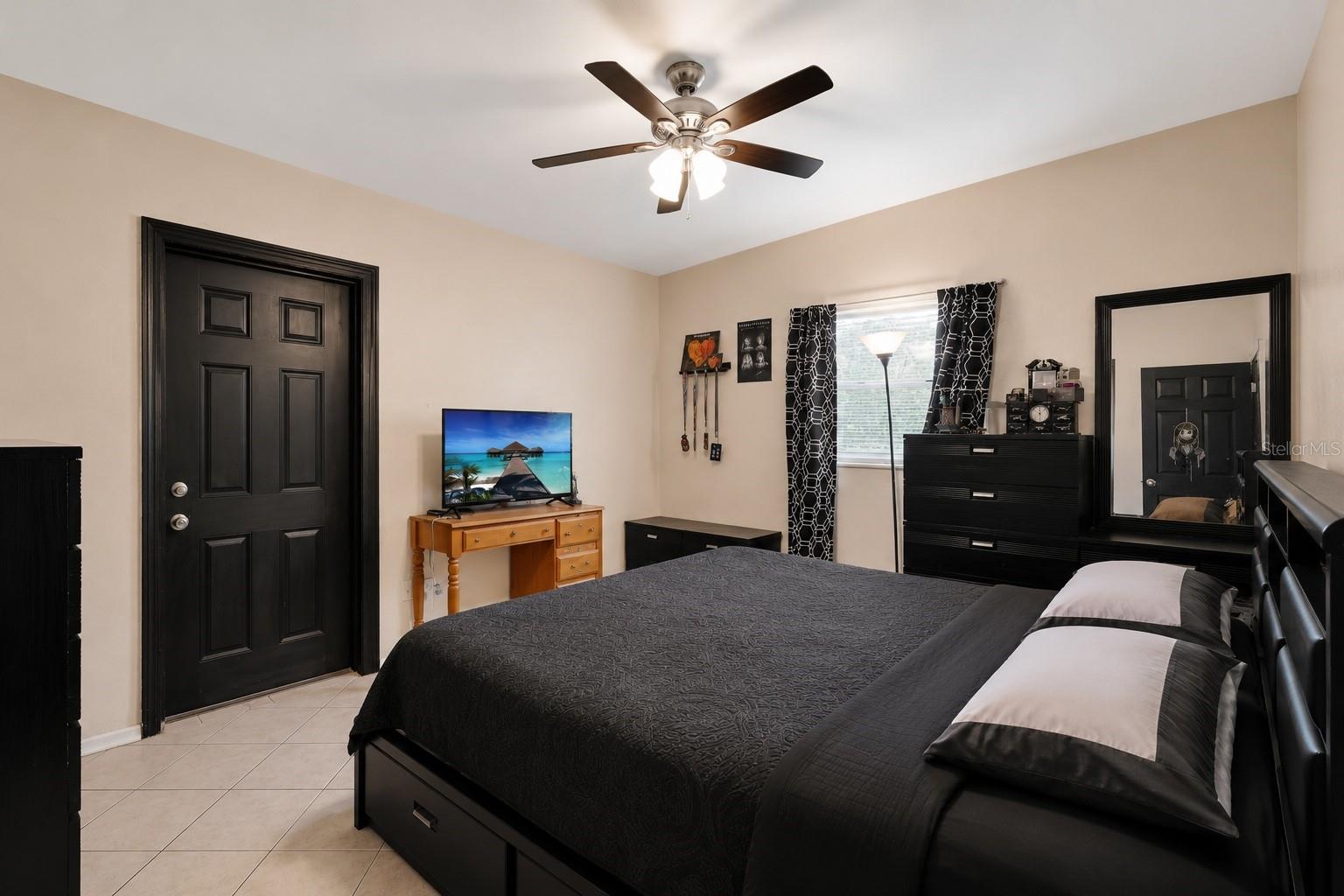 6204 Oakcrest, Orlando, FL 32808