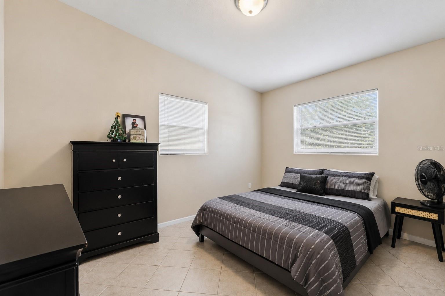 6204 Oakcrest, Orlando, FL 32808