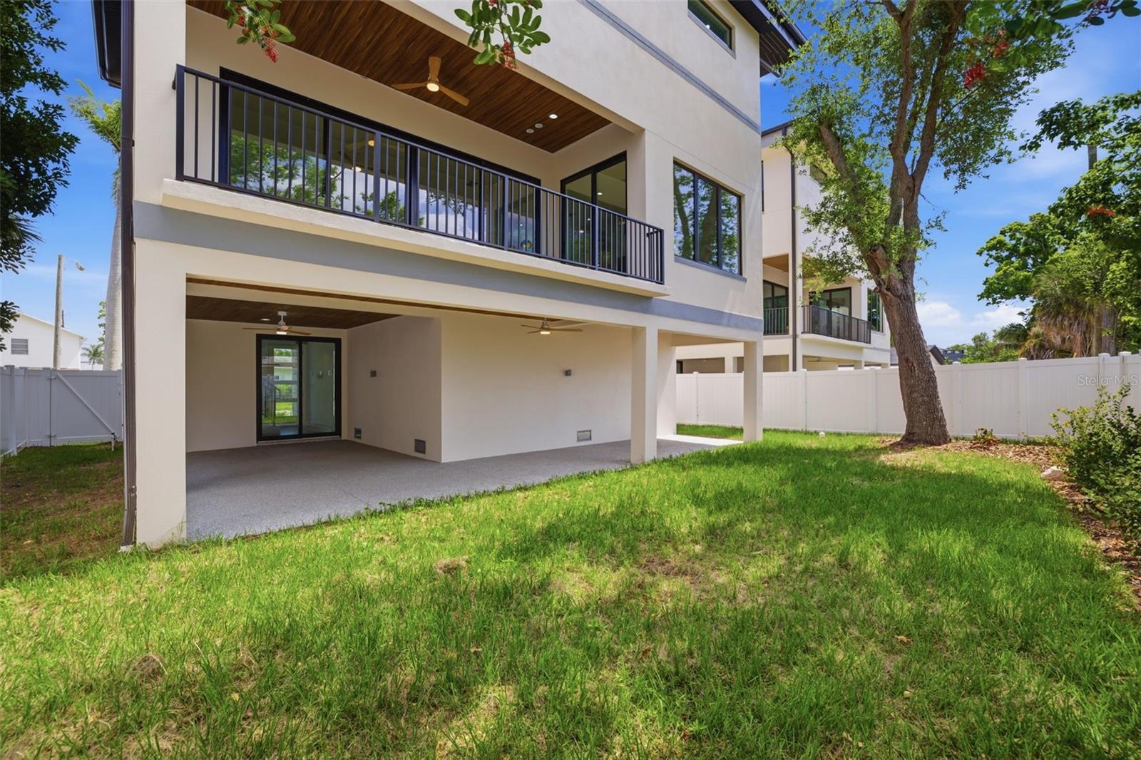 1943 Shore Acres, St Petersburg, FL 33703