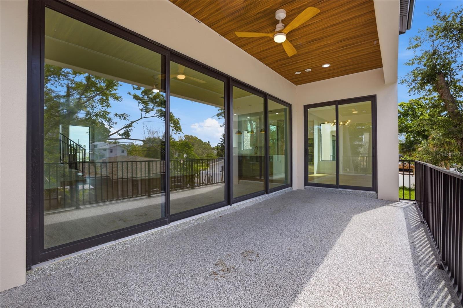 1943 Shore Acres, St Petersburg, FL 33703