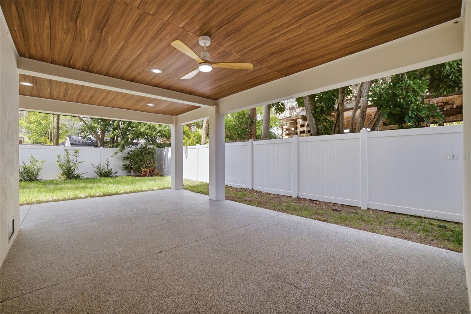 1943 Shore Acres, St Petersburg, FL 33703