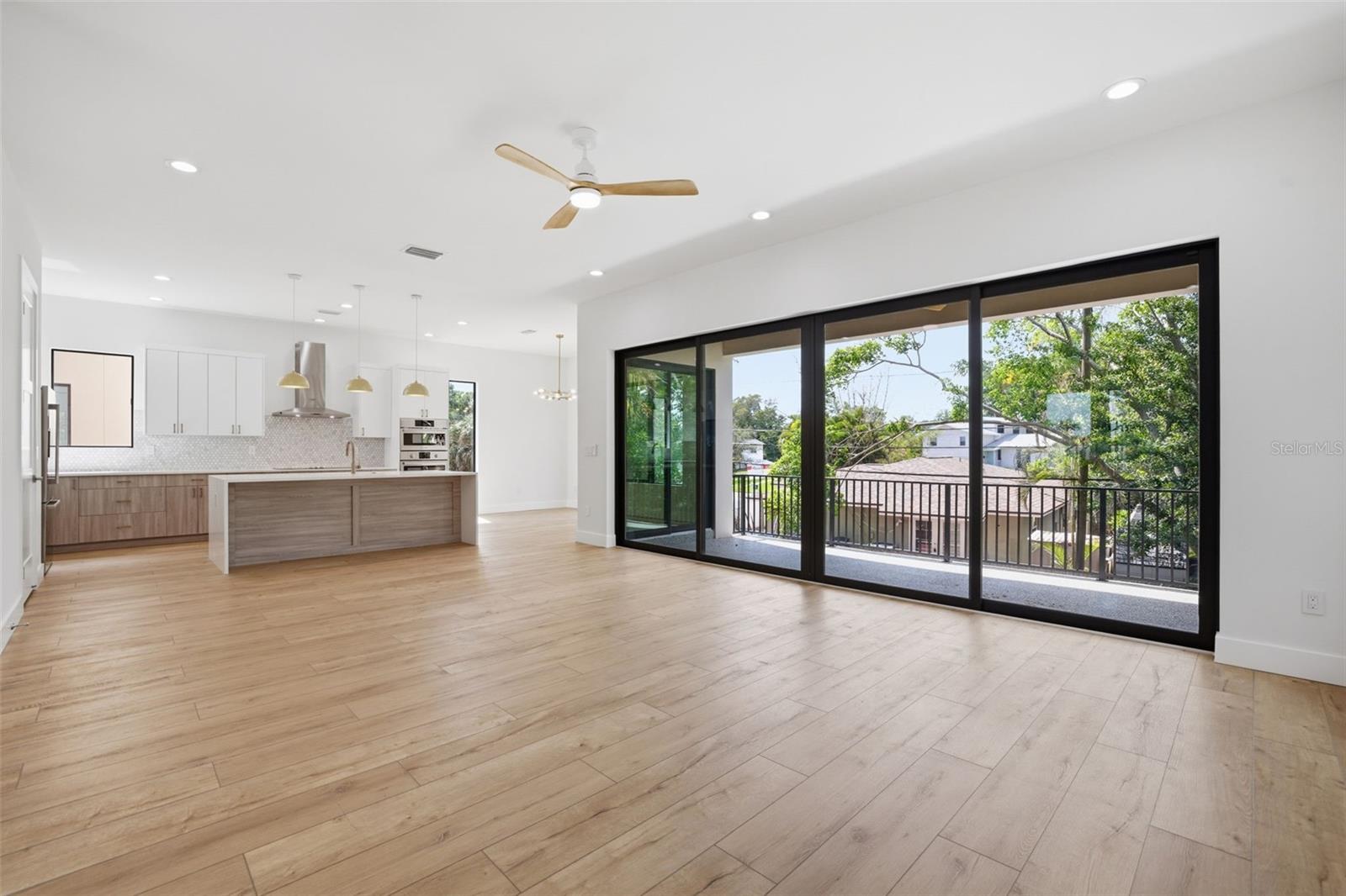 1943 Shore Acres, St Petersburg, FL 33703