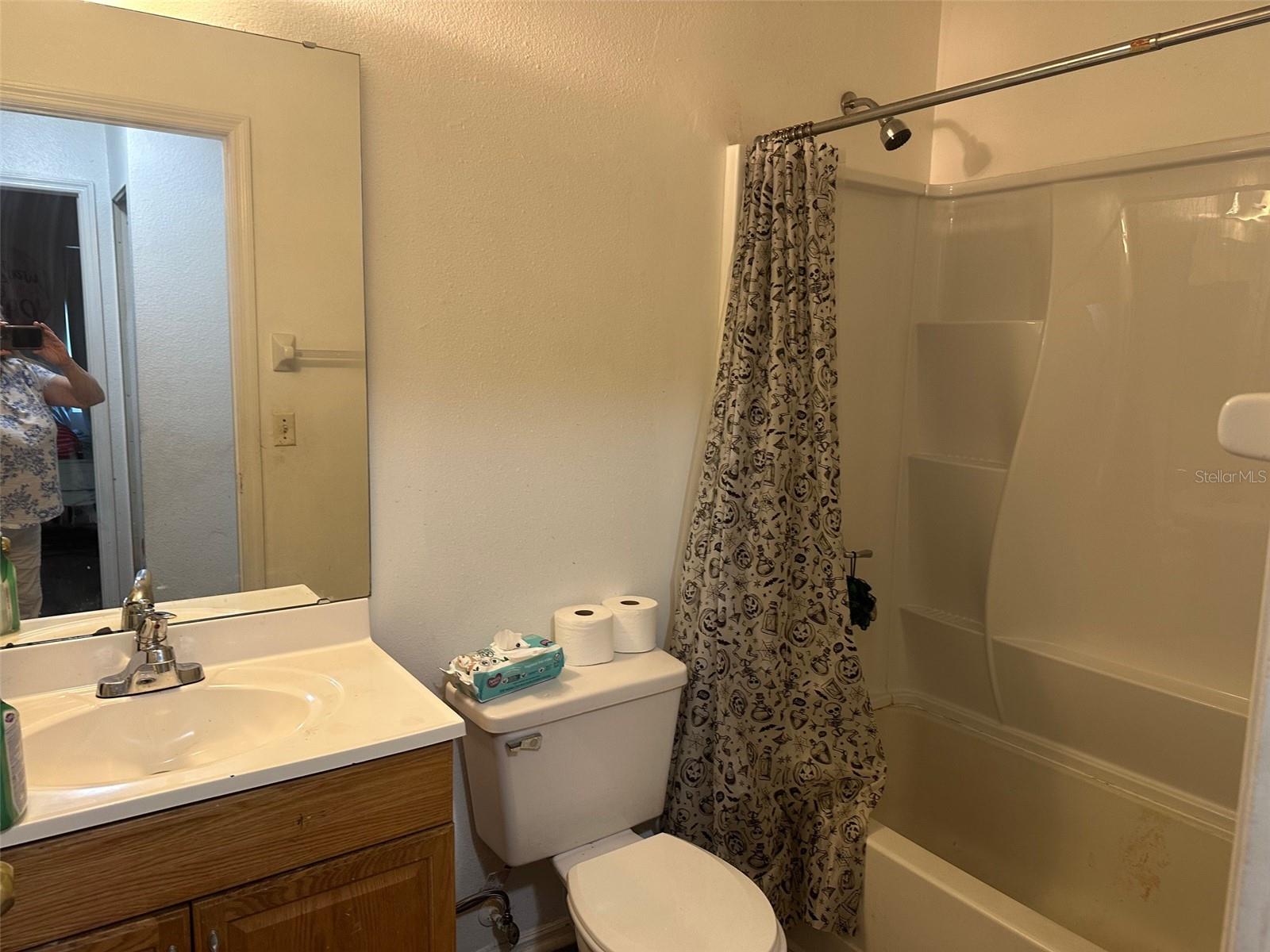 3066 Auburn, Port Charlotte, FL 33948