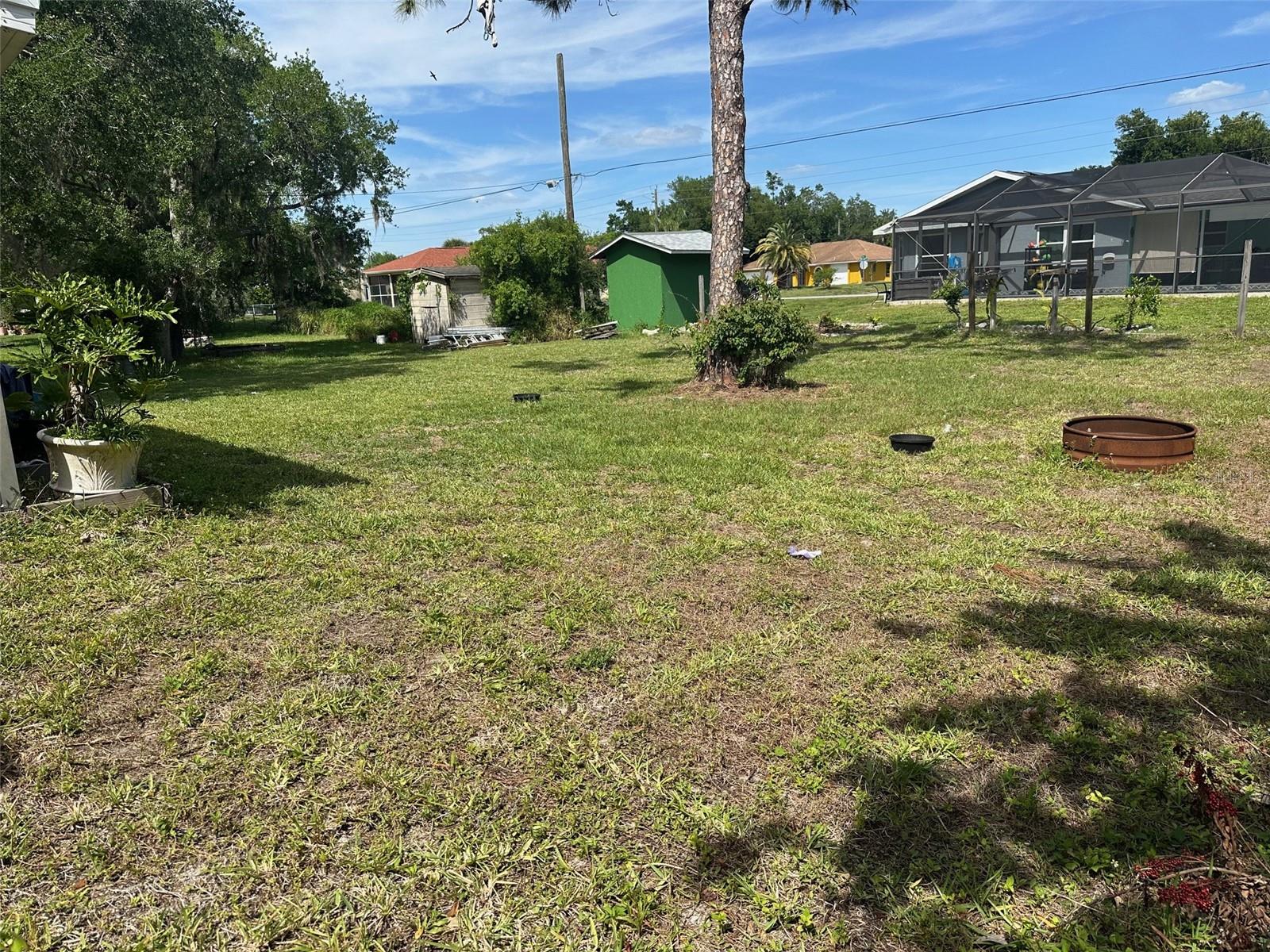 3066 Auburn, Port Charlotte, FL 33948