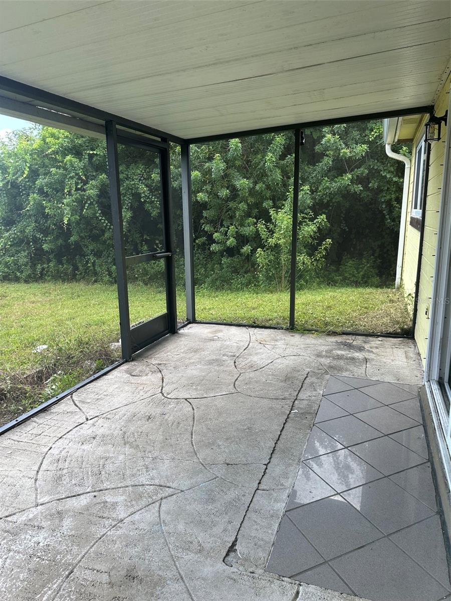 3066 Auburn, Port Charlotte, FL 33948