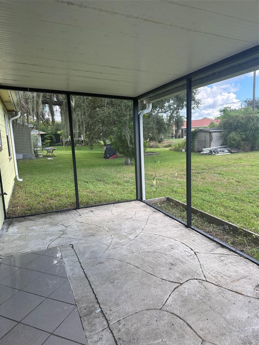 3066 Auburn, Port Charlotte, FL 33948