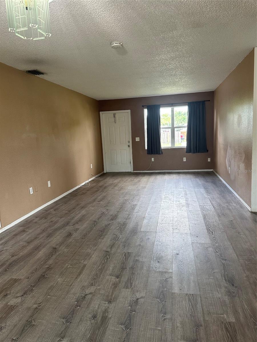 3066 Auburn, Port Charlotte, FL 33948