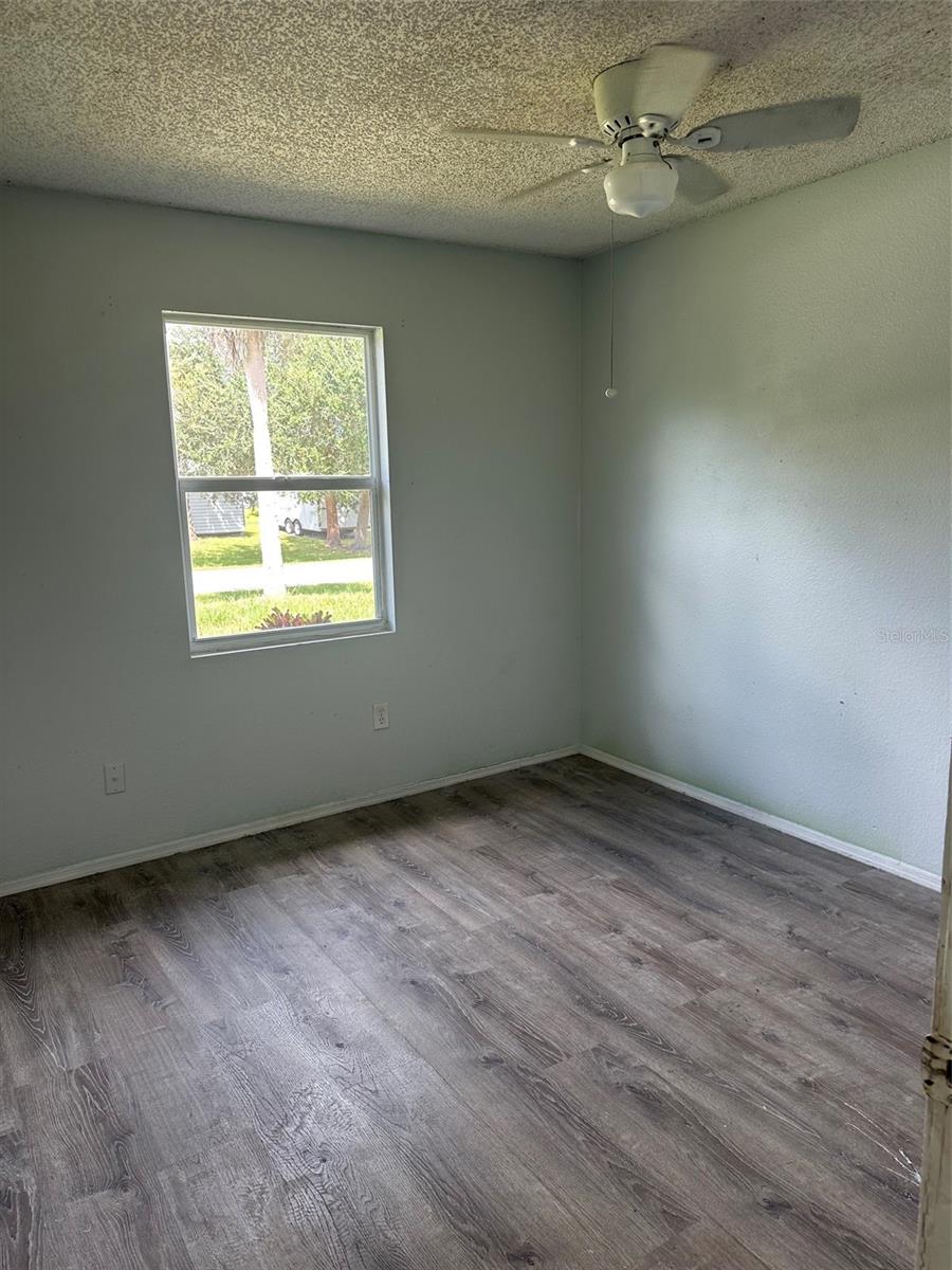 3066 Auburn, Port Charlotte, FL 33948