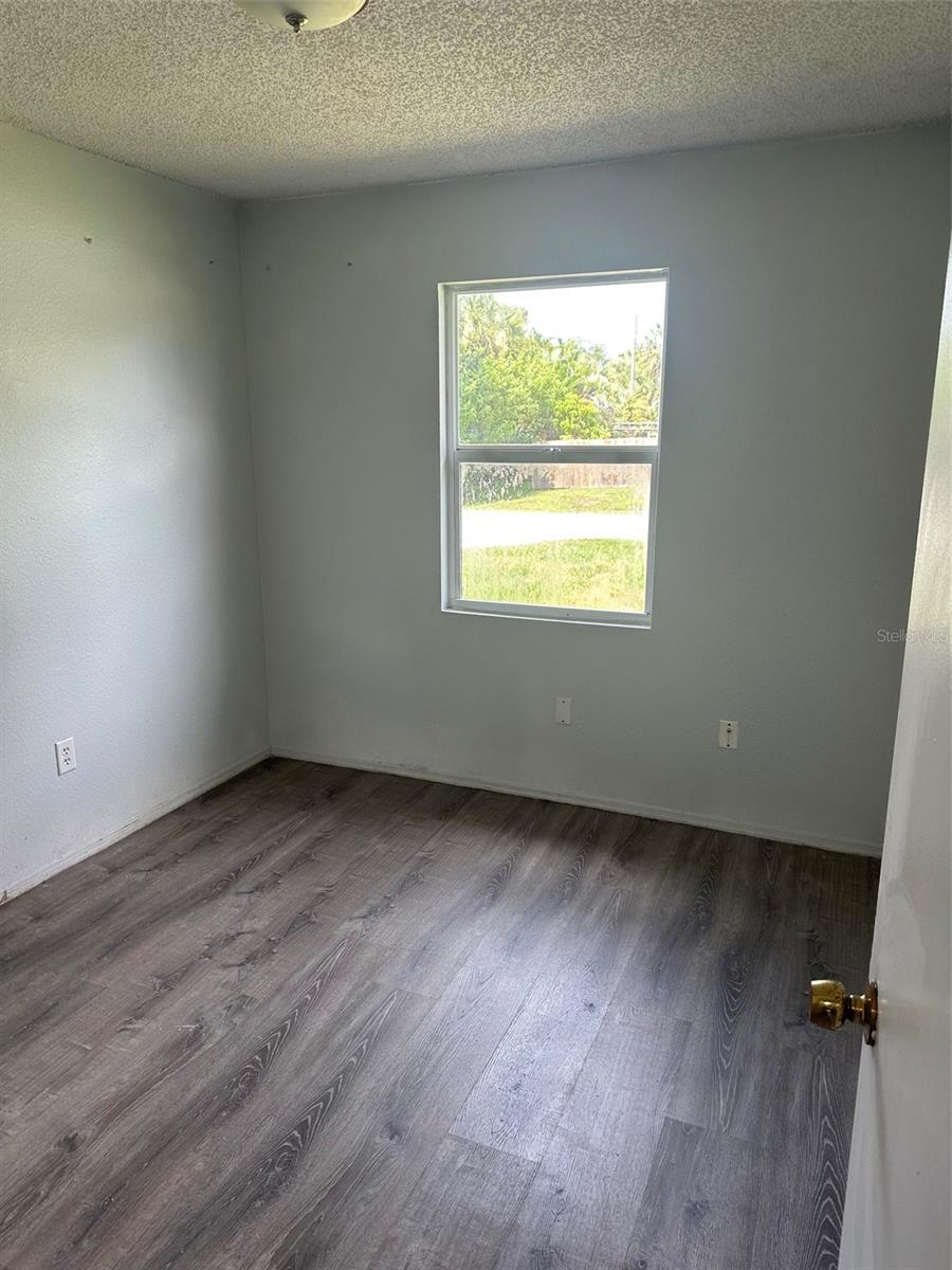 3066 Auburn, Port Charlotte, FL 33948