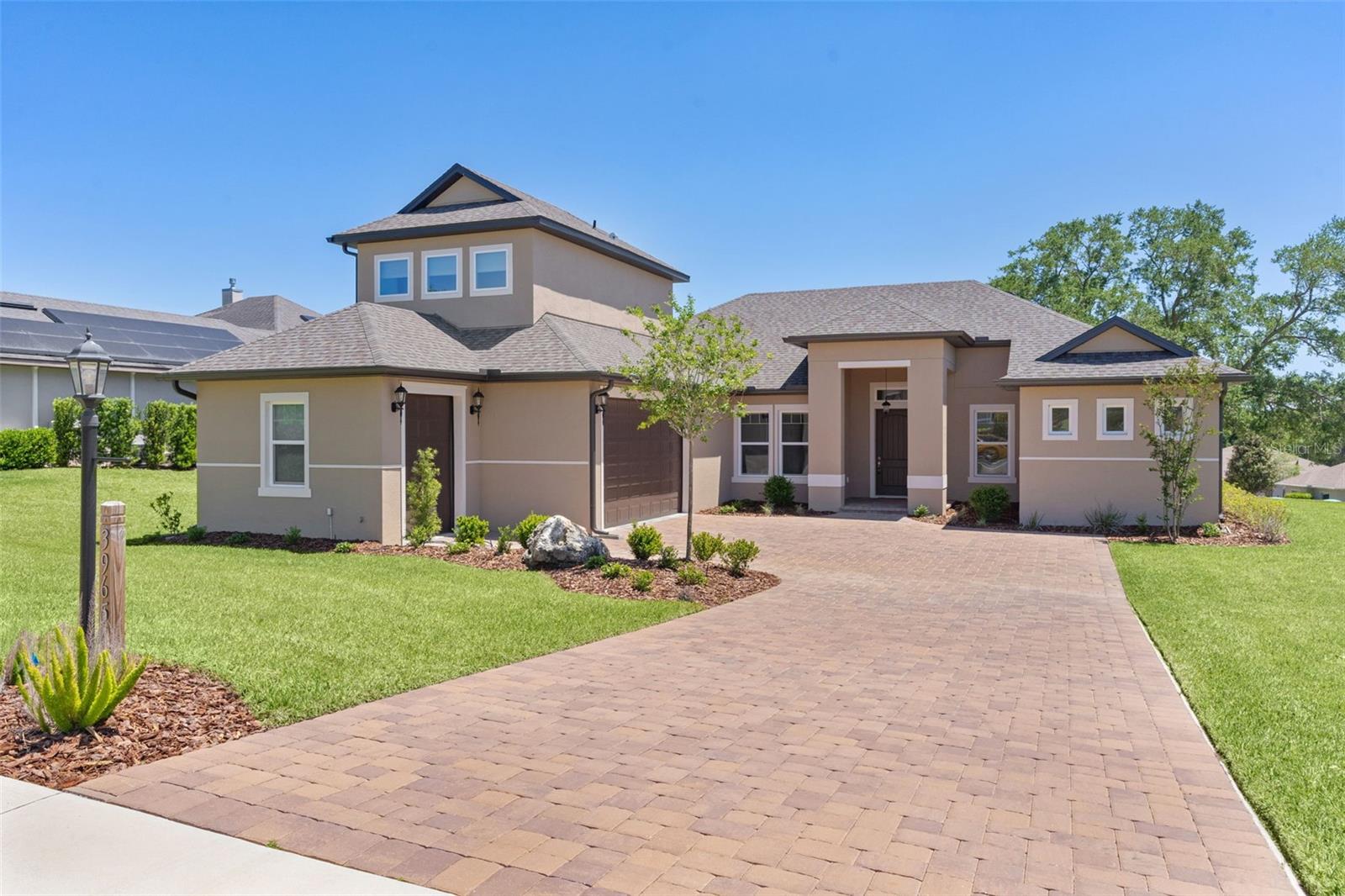 39654 Grove, Lady Lake, FL 32159