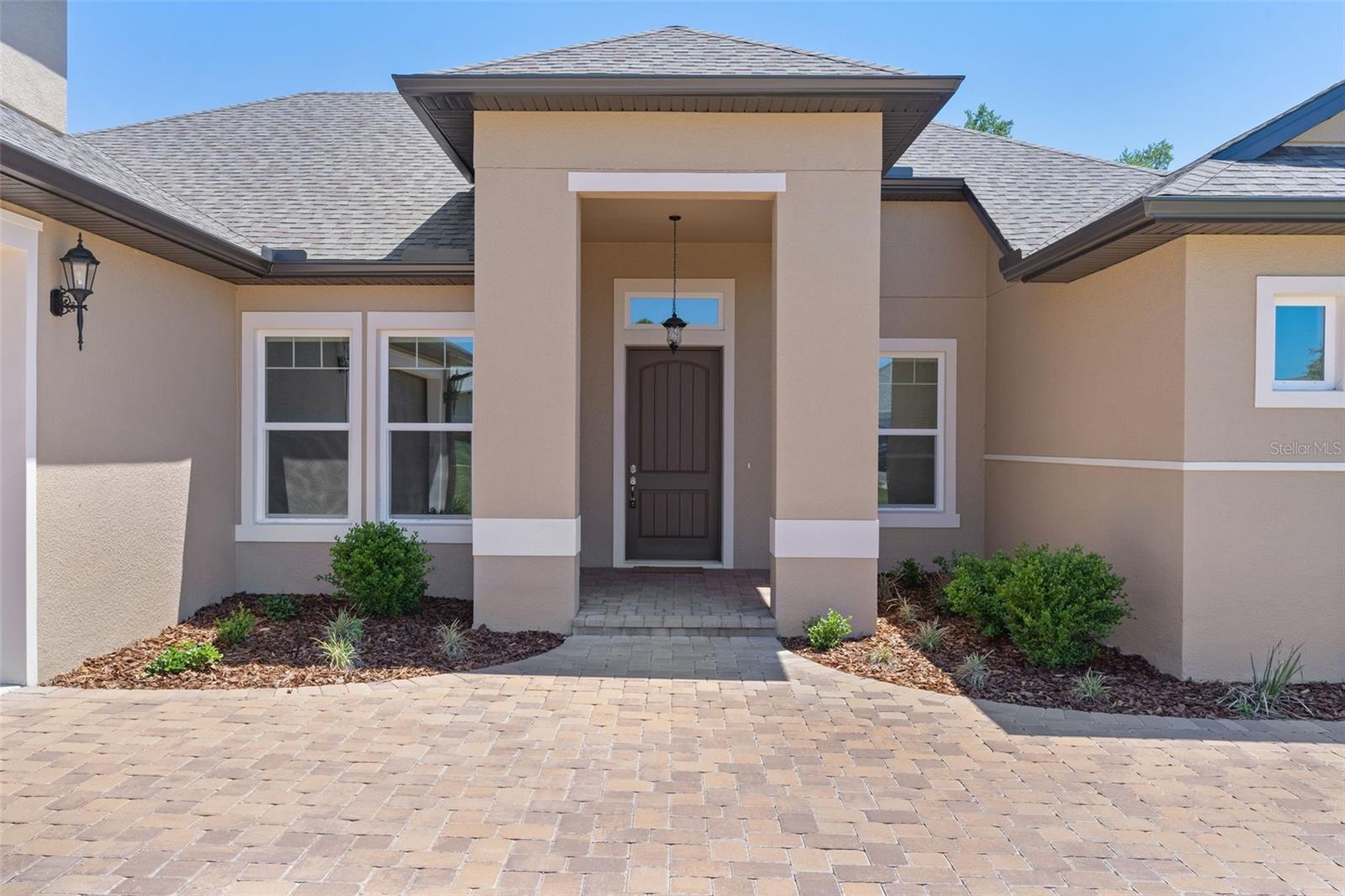 39654 Grove, Lady Lake, FL 32159