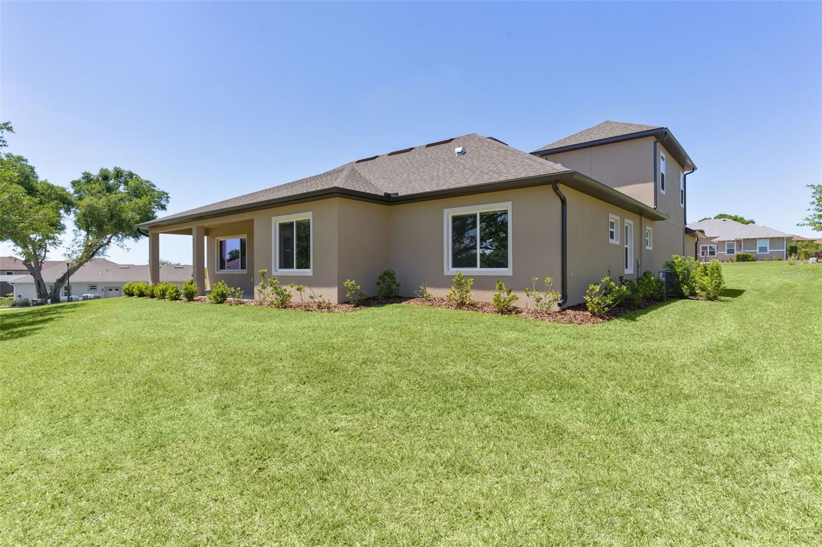 39654 Grove, Lady Lake, FL 32159