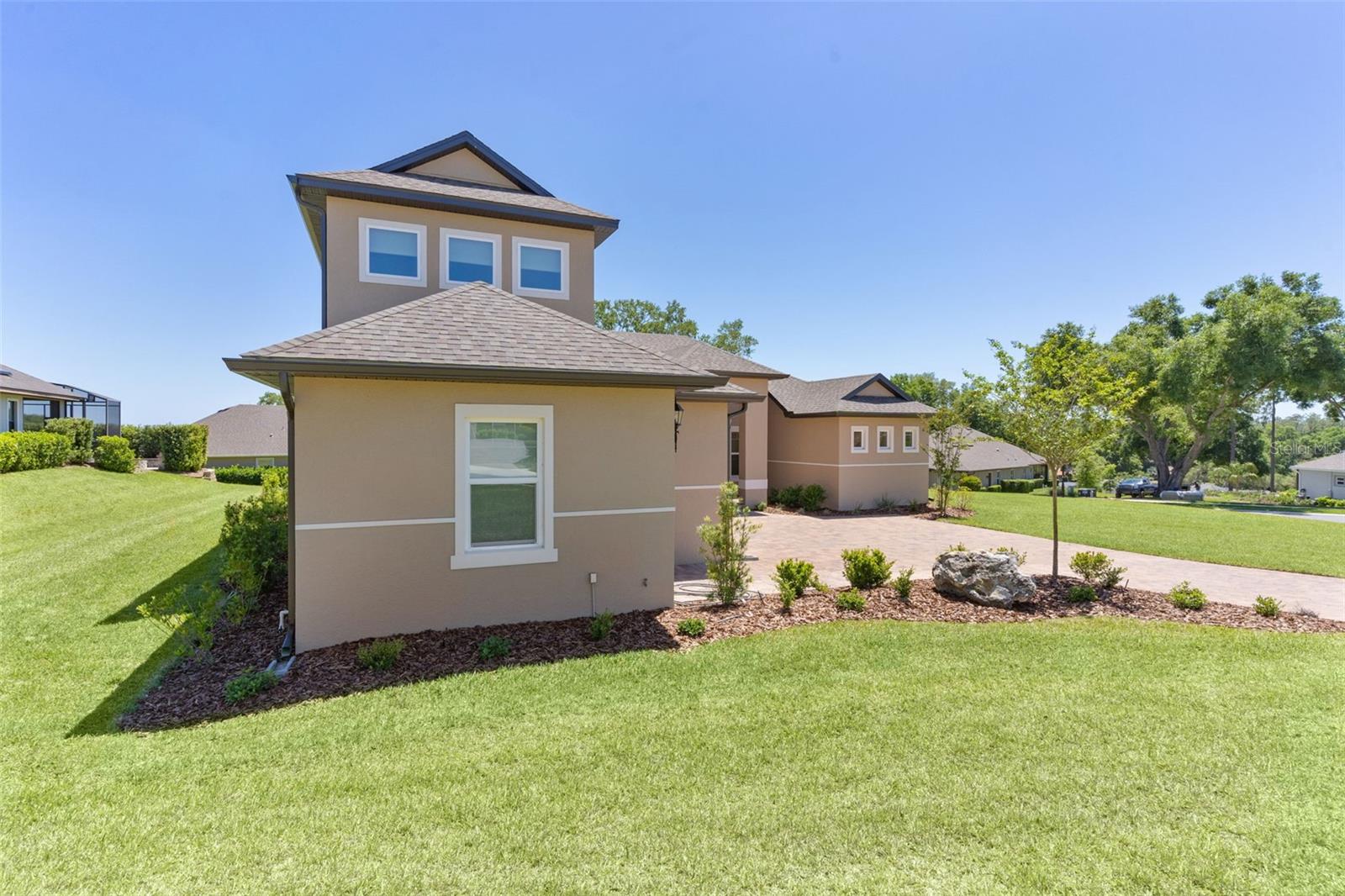 39654 Grove, Lady Lake, FL 32159