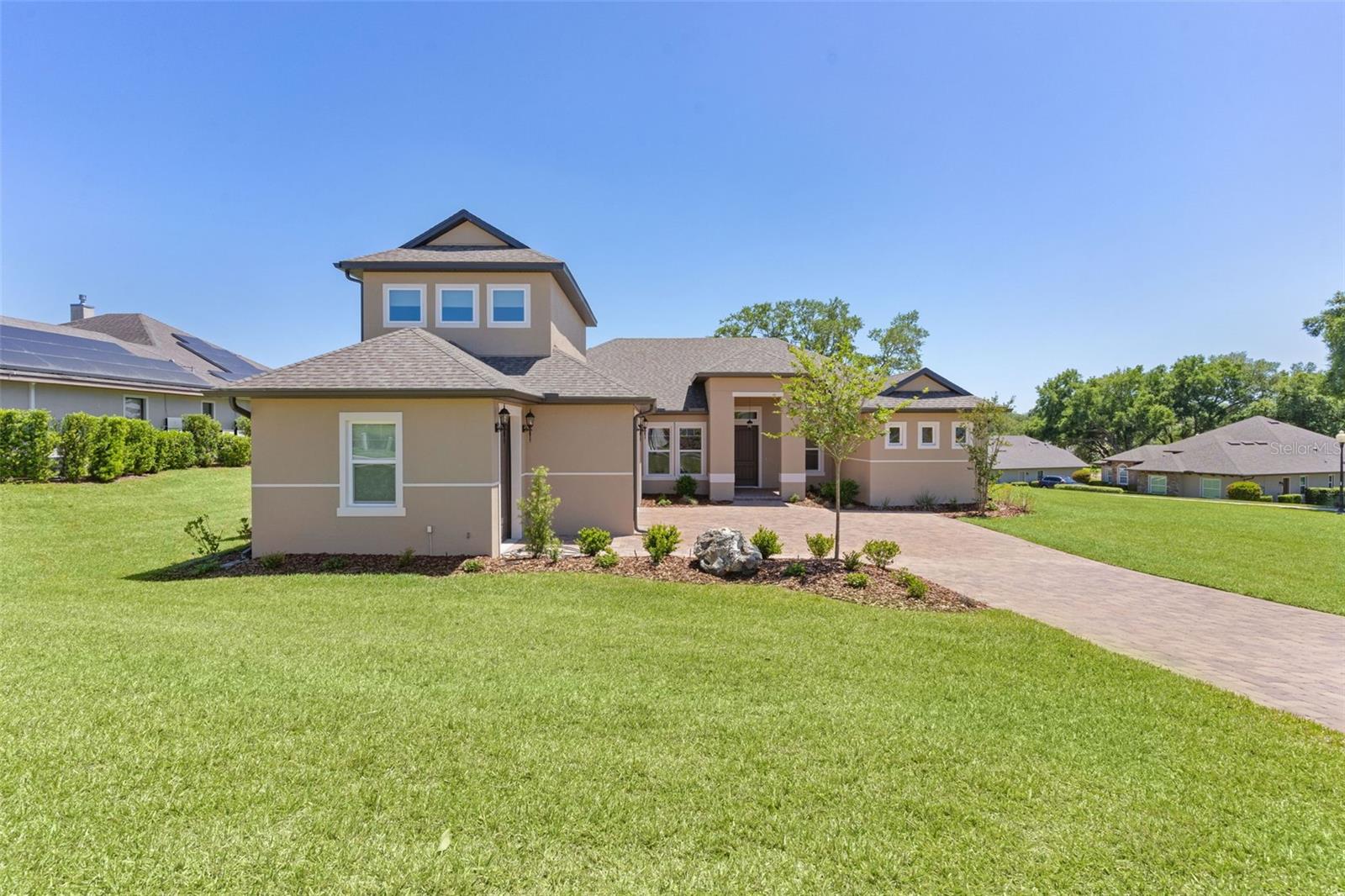 39654 Grove, Lady Lake, FL 32159