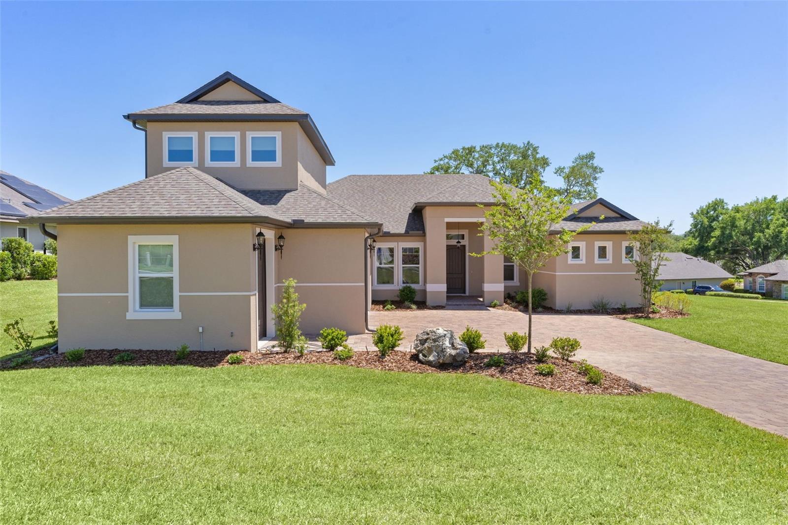 39654 Grove, Lady Lake, FL 32159