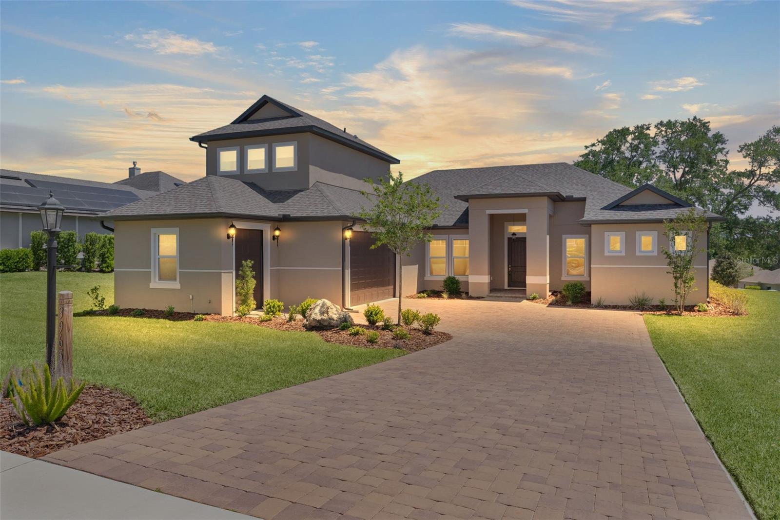 39654 Grove, Lady Lake, FL 32159