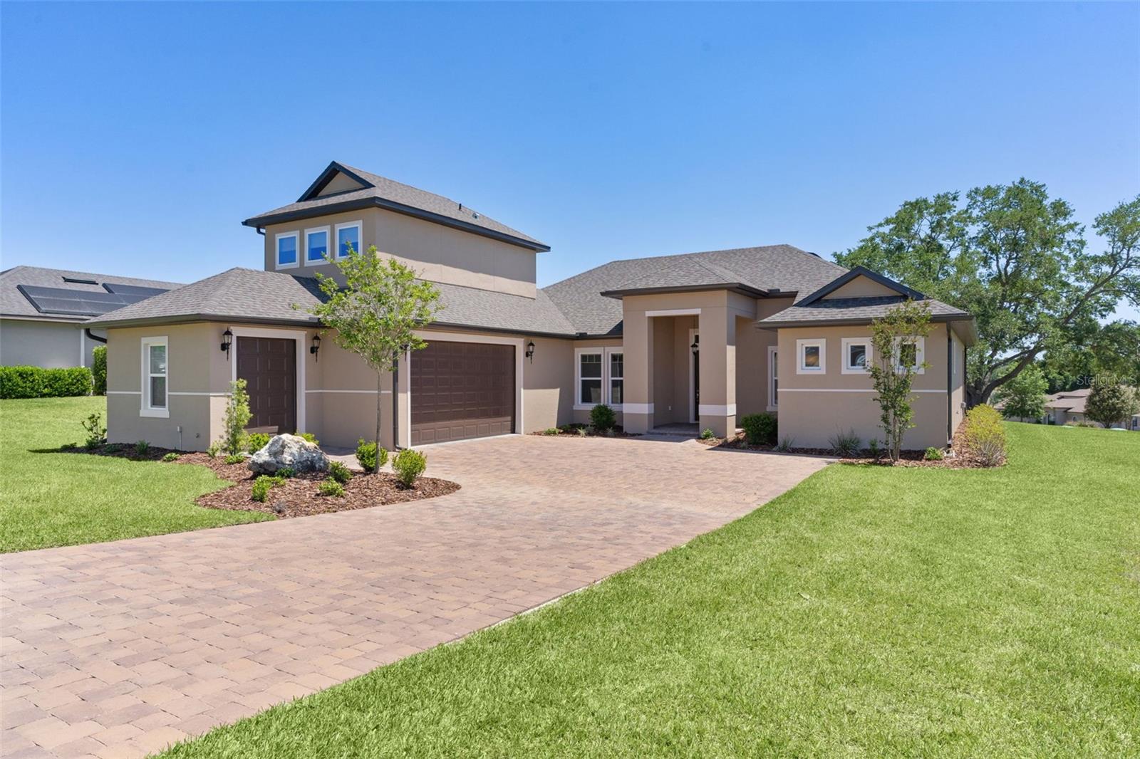 39654 Grove, Lady Lake, FL 32159