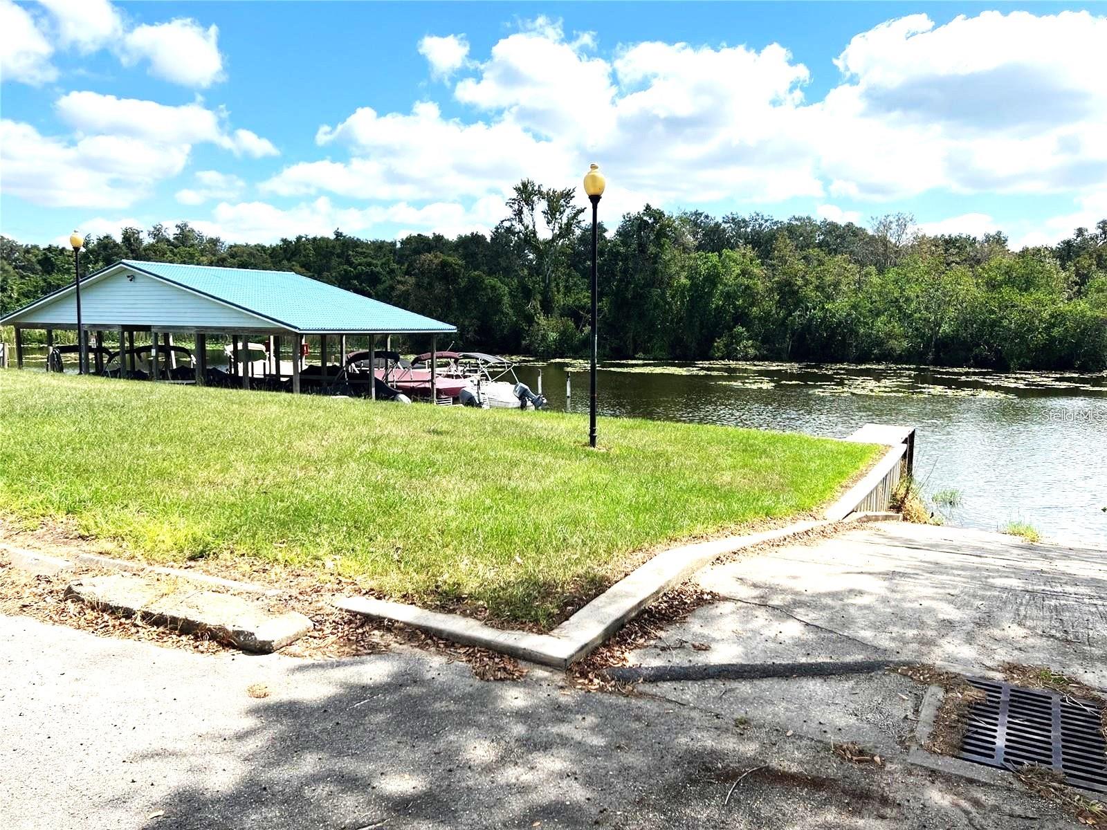 39654 Grove, Lady Lake, FL 32159