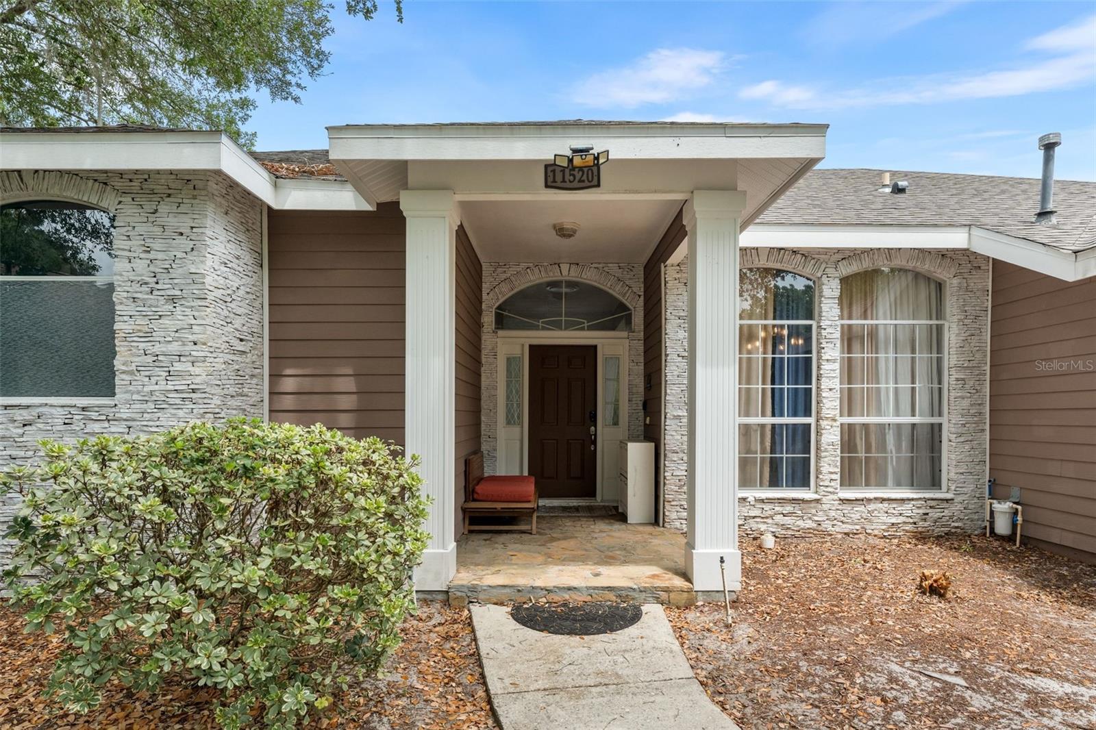 11520 8th, Gainesville, FL 32606
