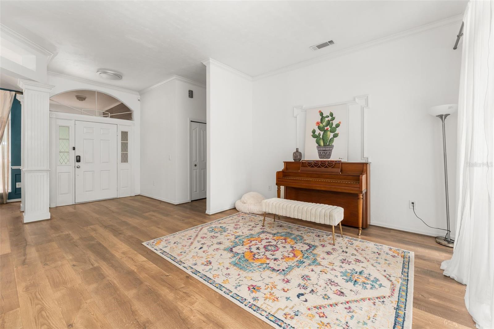 11520 8th, Gainesville, FL 32606
