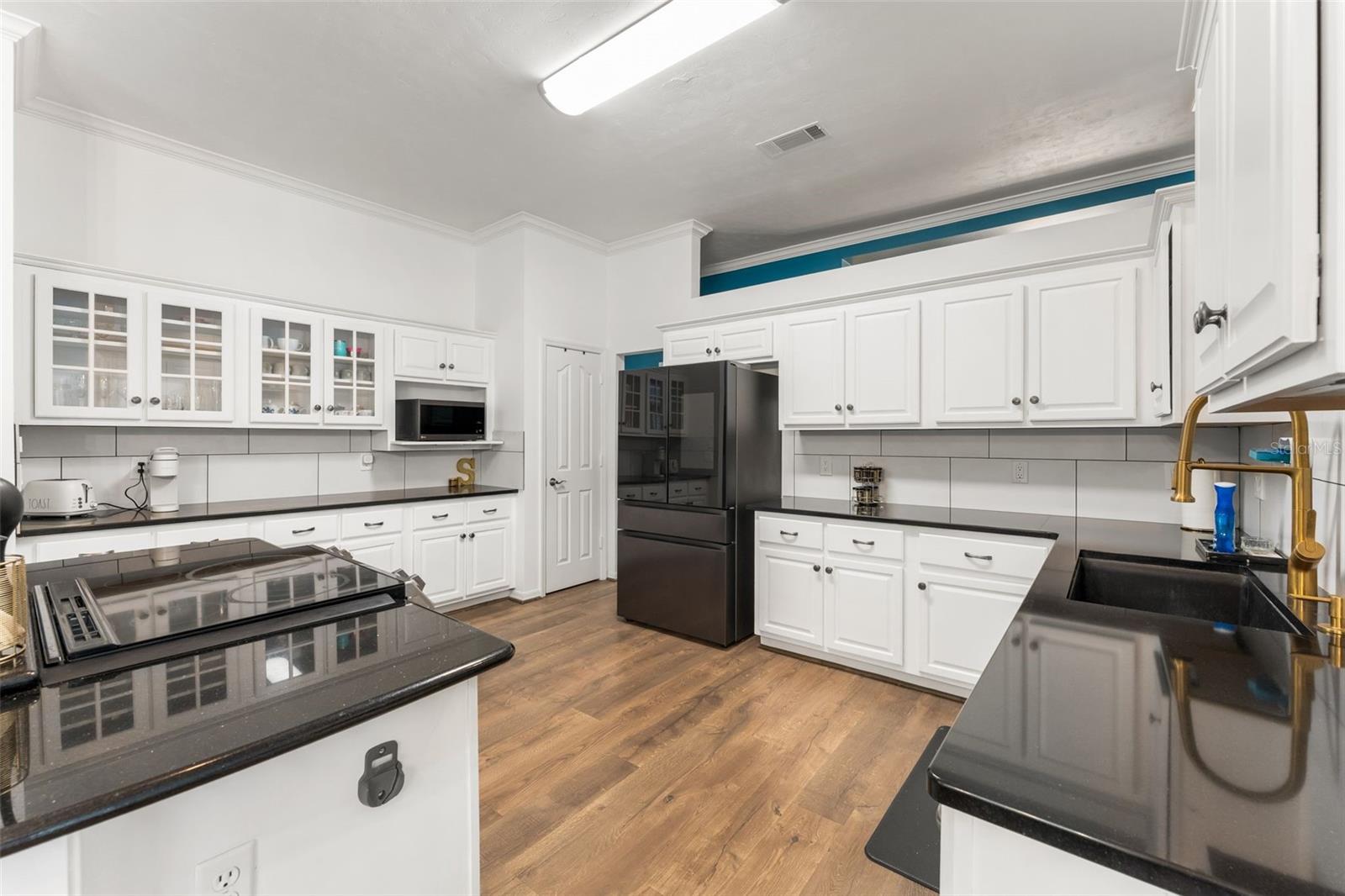 11520 8th, Gainesville, FL 32606