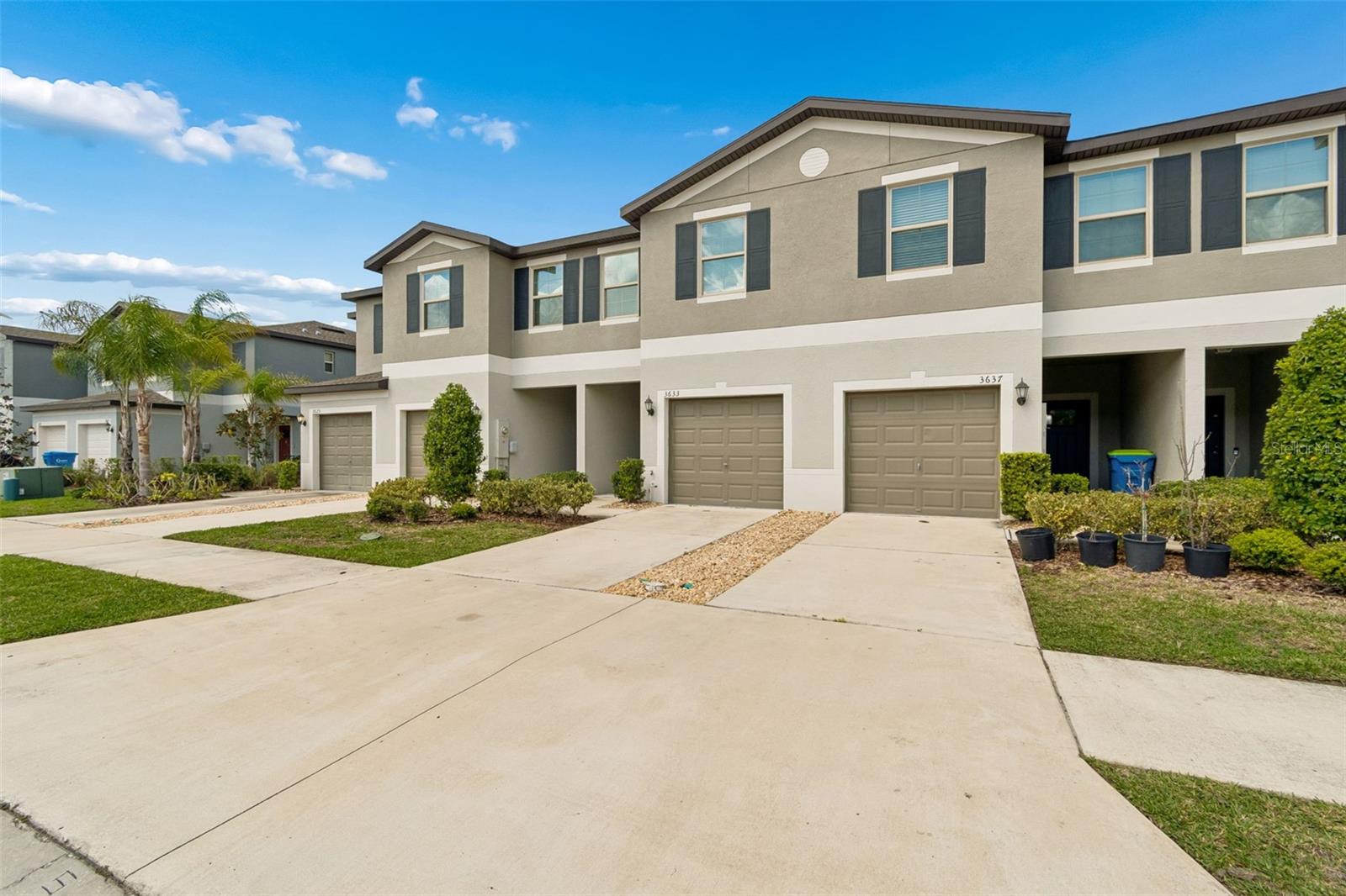 3633 Bellmeade, Wesley Chapel, FL 33543