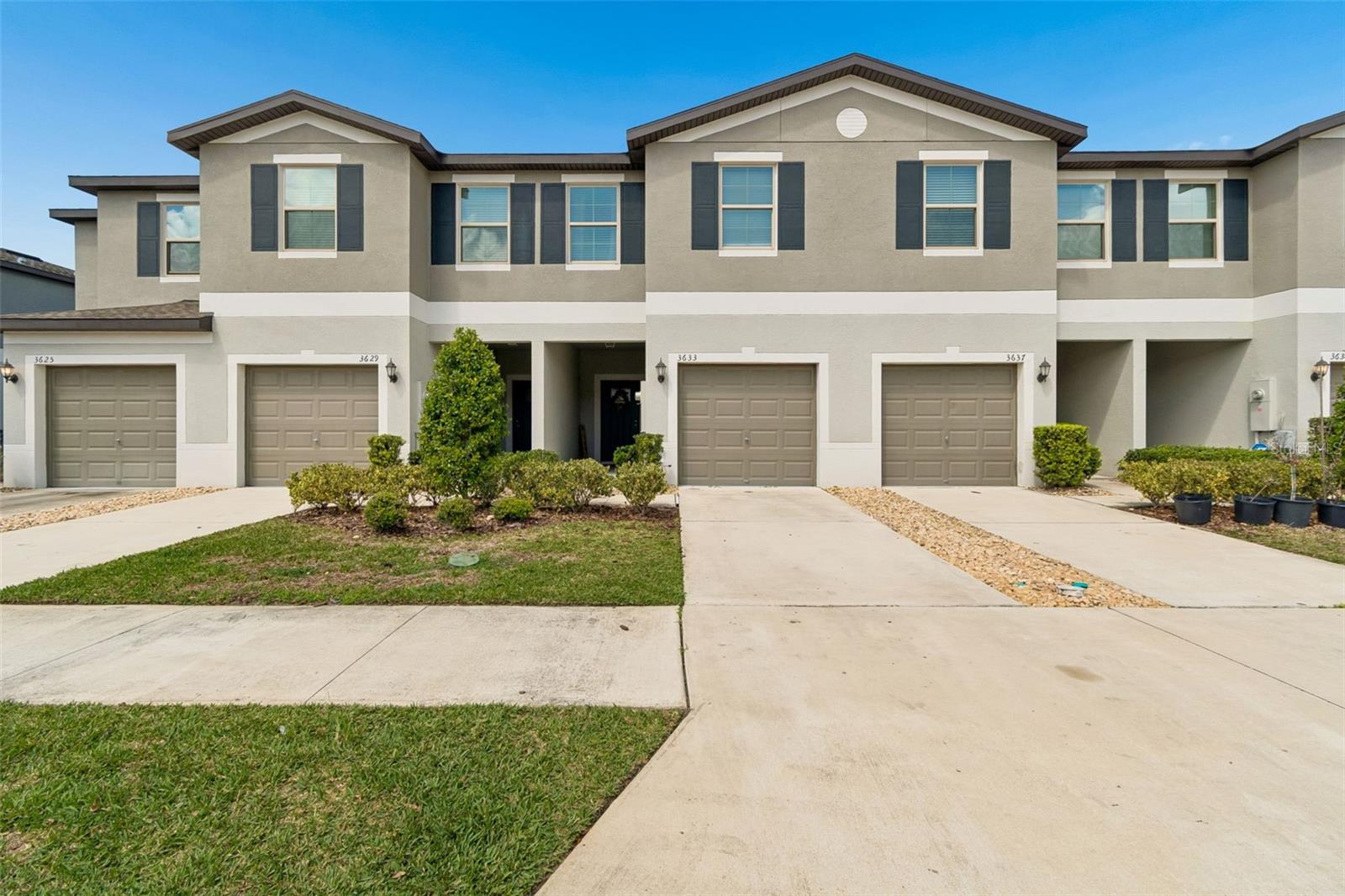 3633 Bellmeade, Wesley Chapel, FL 33543