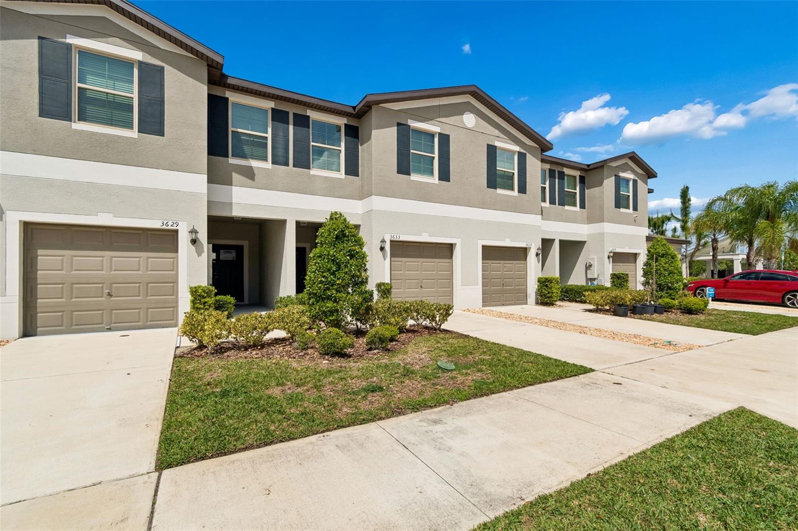 3633 Bellmeade, Wesley Chapel, FL 33543