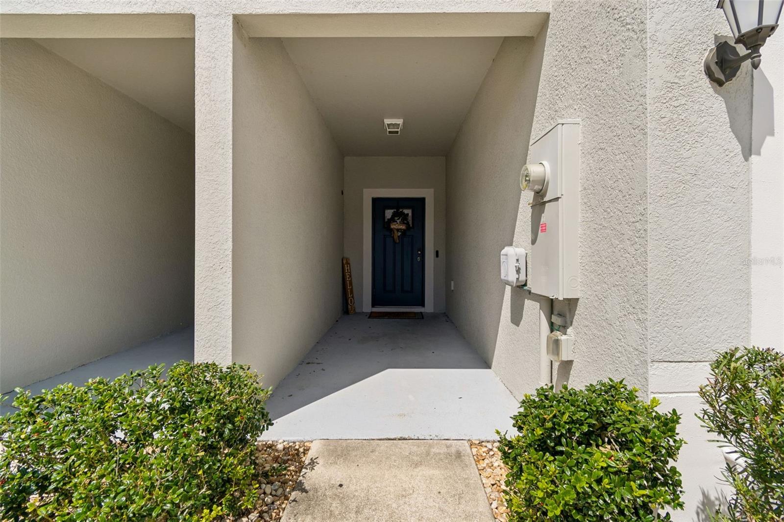3633 Bellmeade, Wesley Chapel, FL 33543