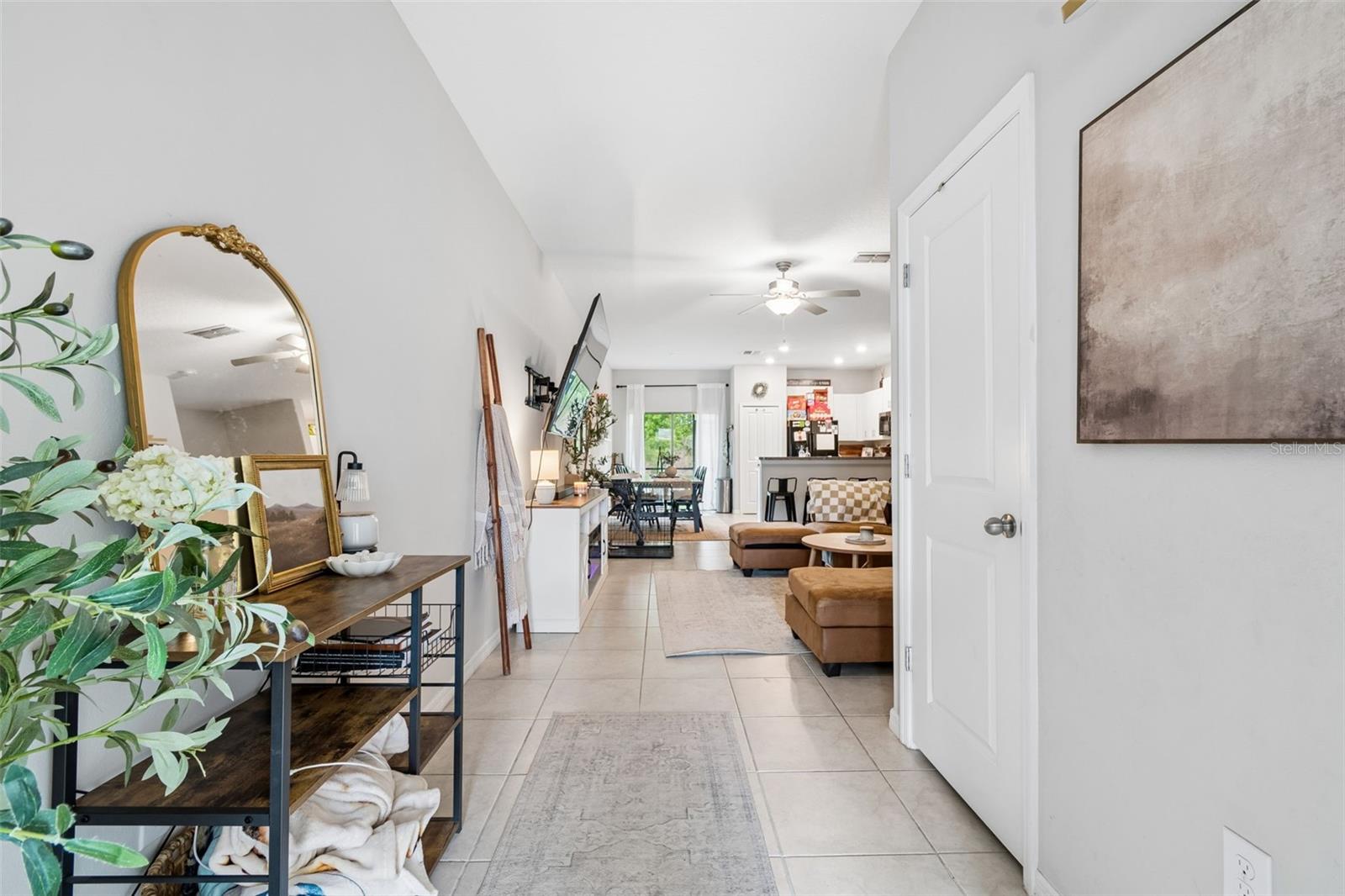 3633 Bellmeade, Wesley Chapel, FL 33543