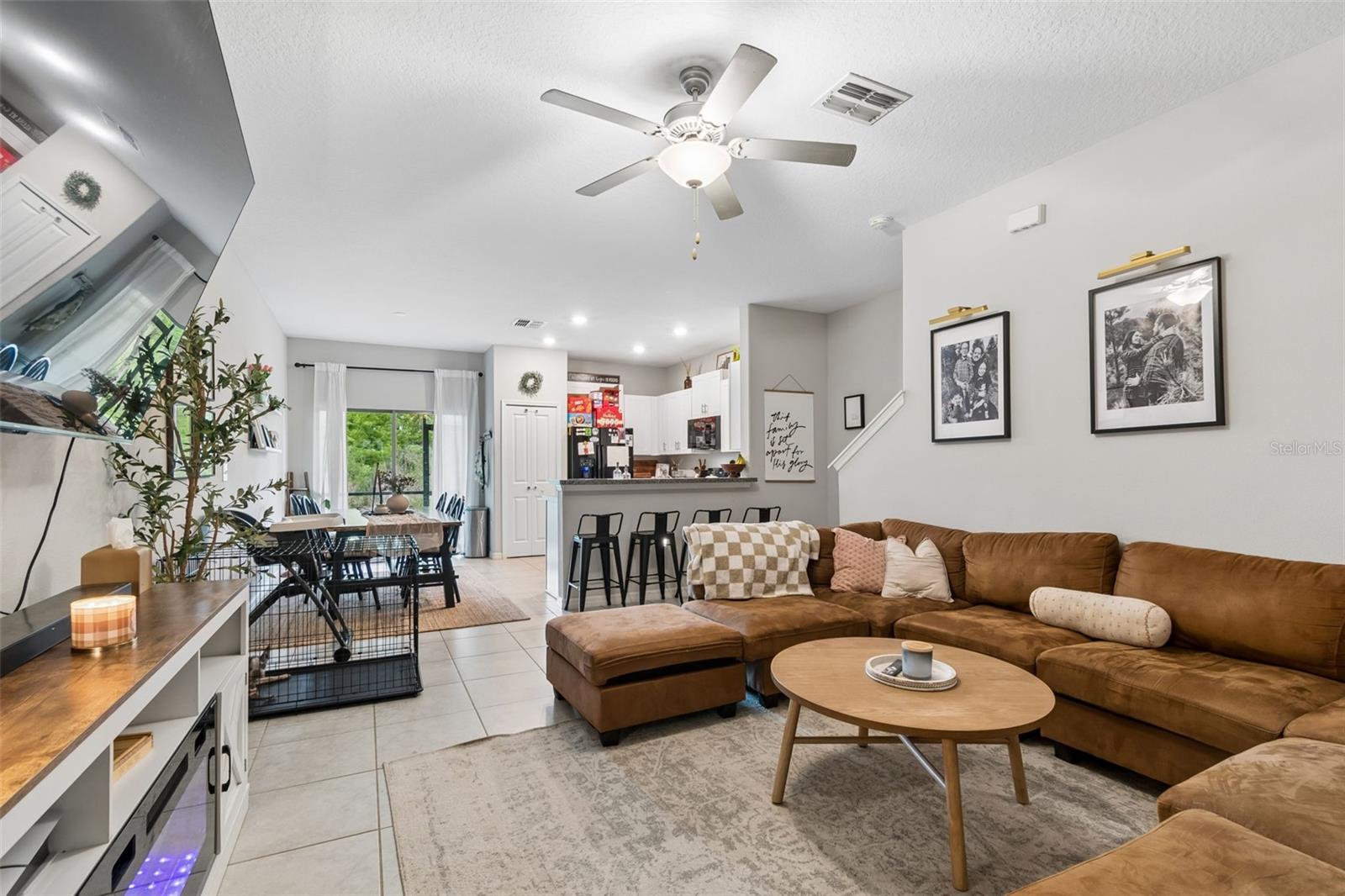 3633 Bellmeade, Wesley Chapel, FL 33543