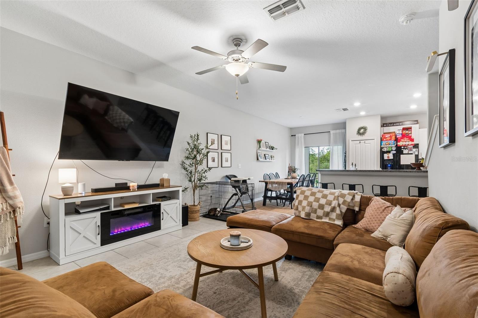 3633 Bellmeade, Wesley Chapel, FL 33543