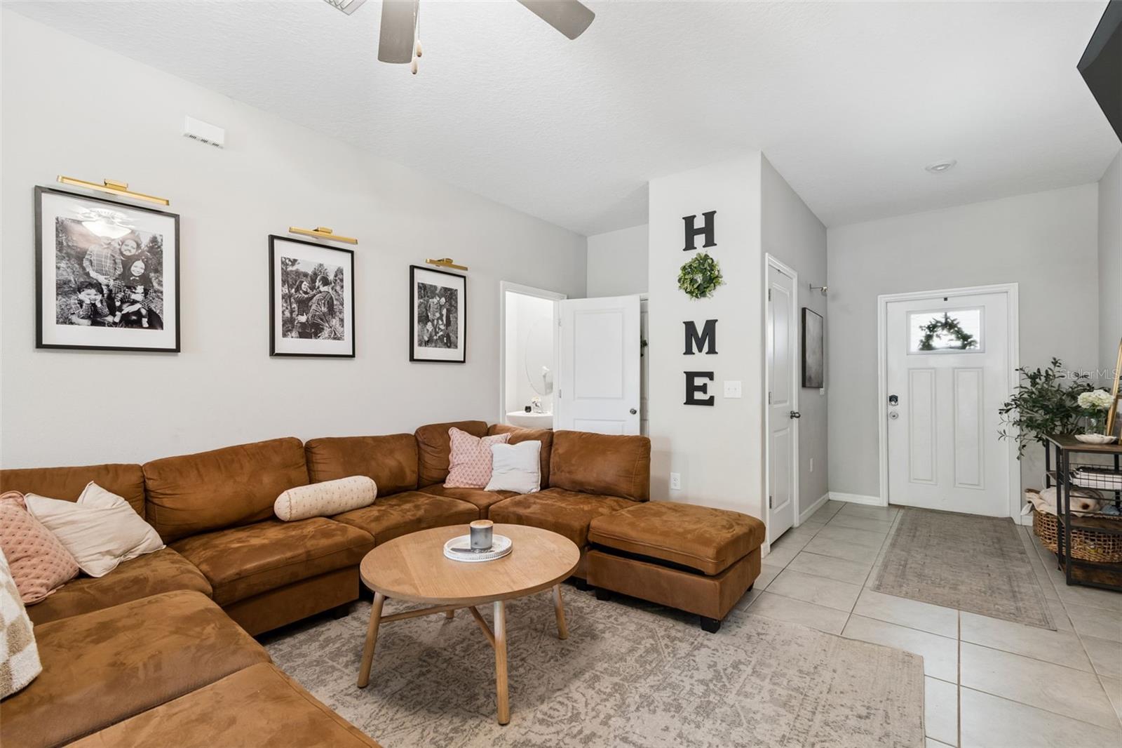 3633 Bellmeade, Wesley Chapel, FL 33543