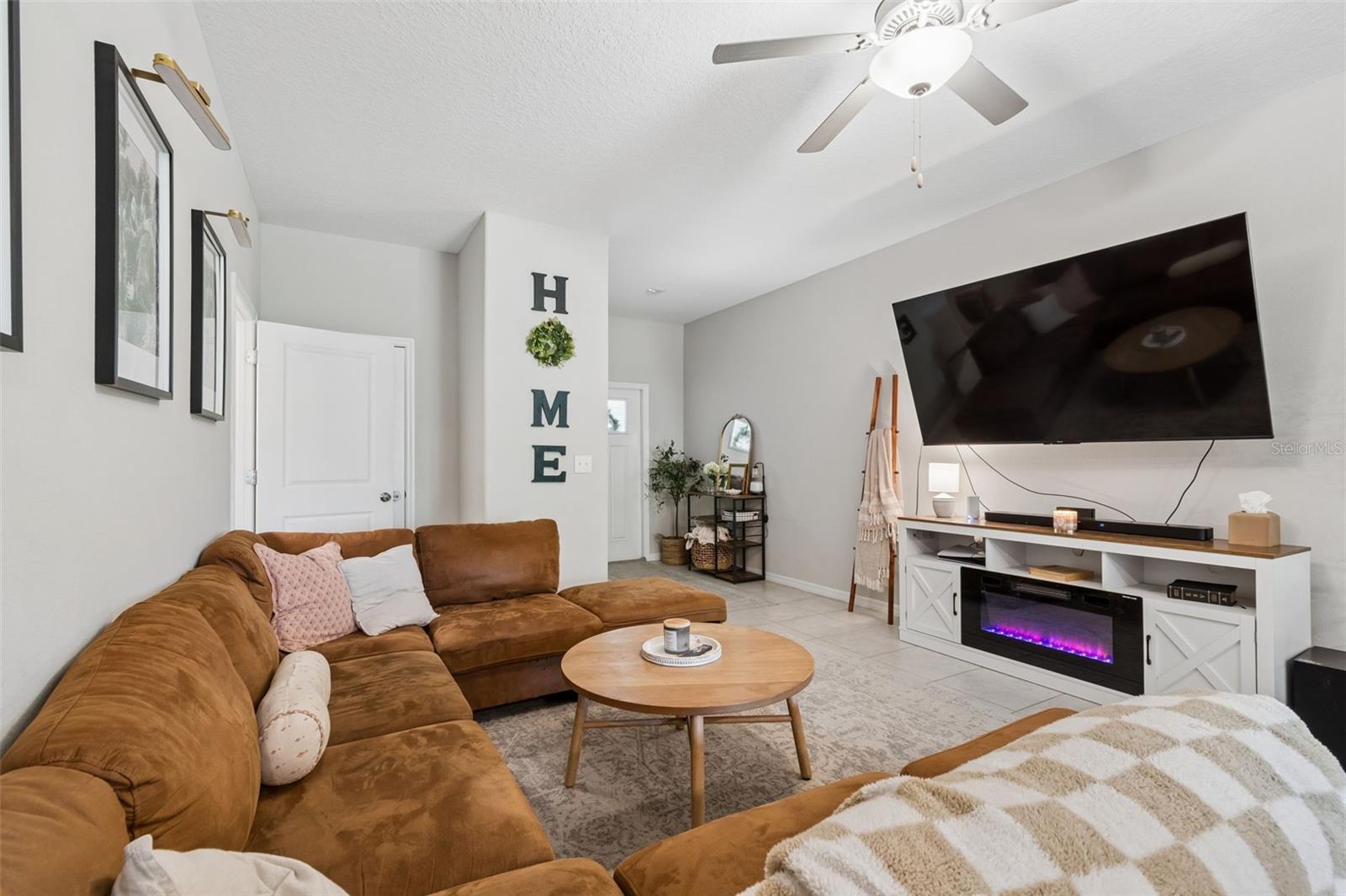 3633 Bellmeade, Wesley Chapel, FL 33543