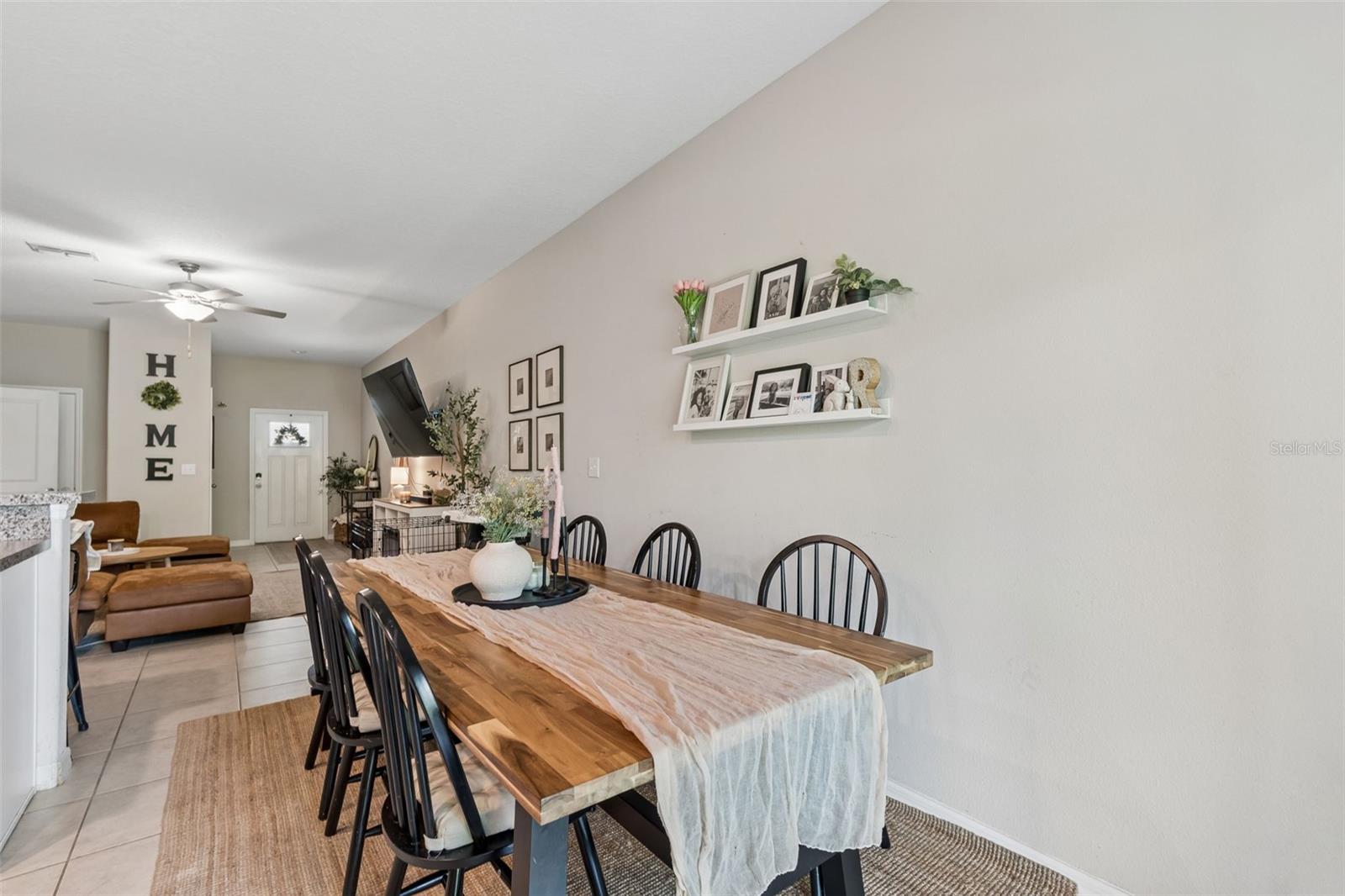 3633 Bellmeade, Wesley Chapel, FL 33543
